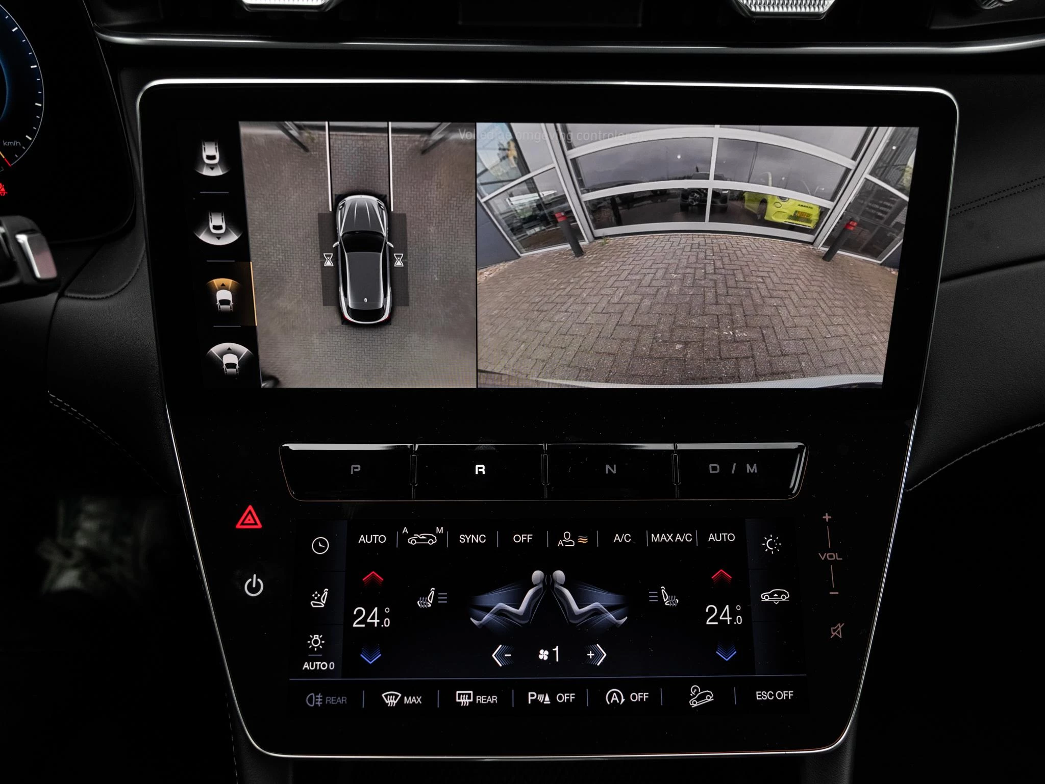 Maserati-Grecale-image-51