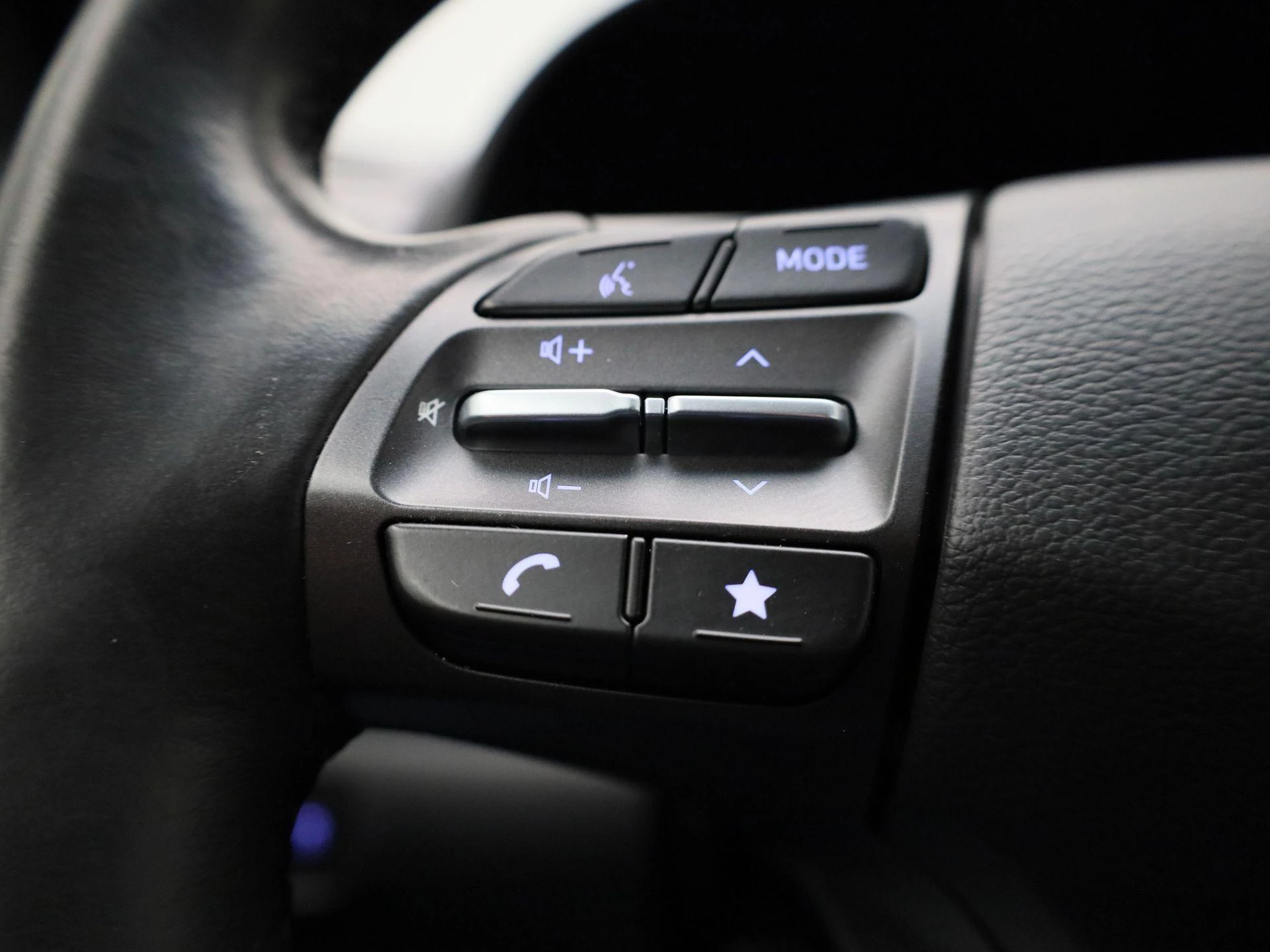 Hyundai-Kona-image-27