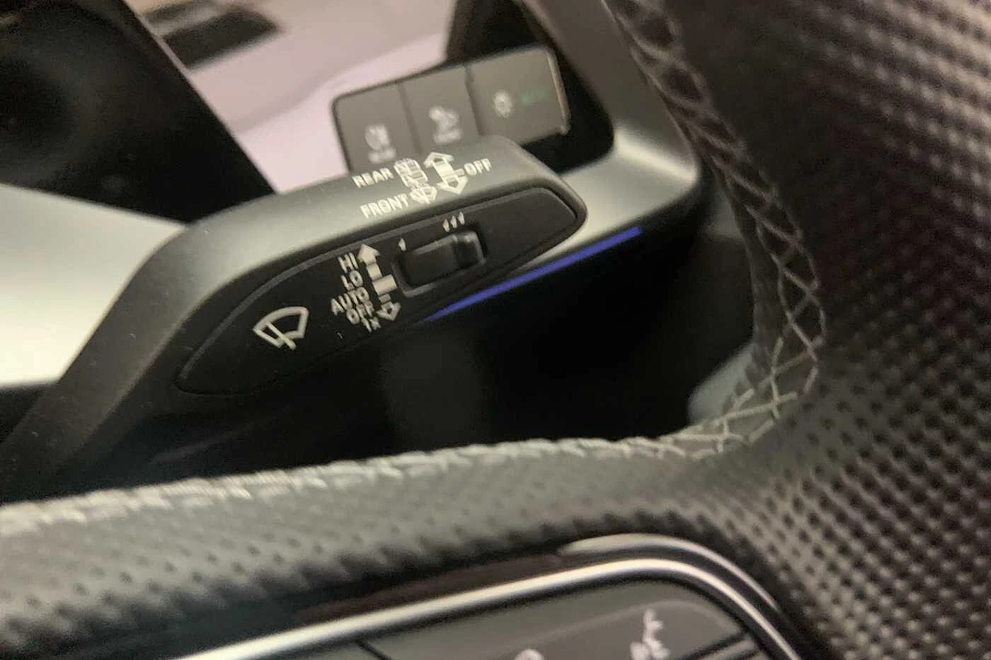 Audi-A3-image-22