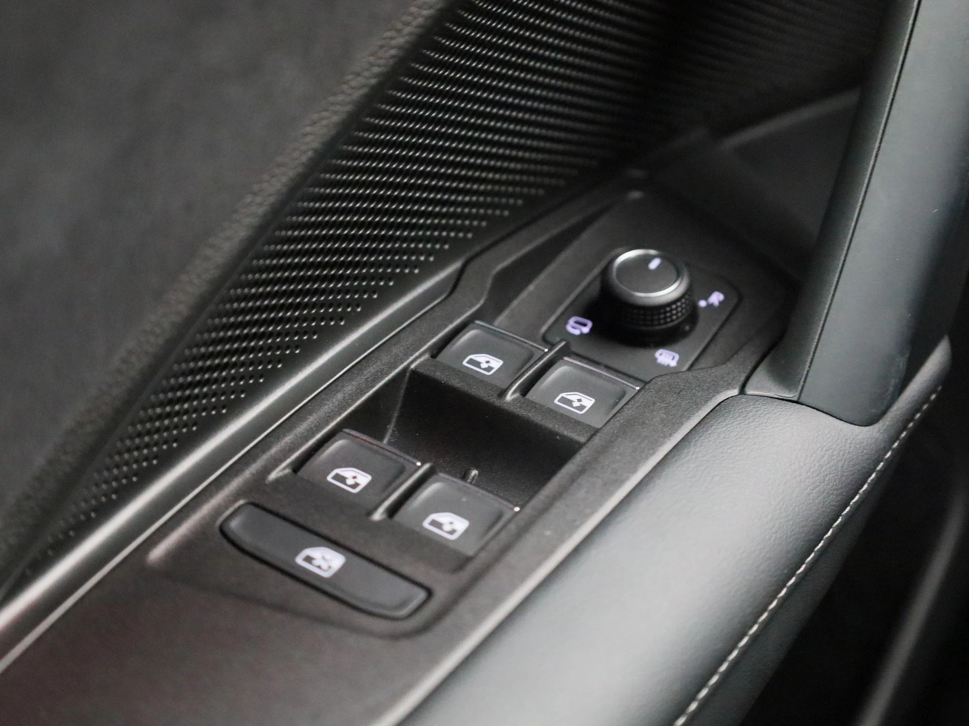 Volkswagen-Tayron-image-36