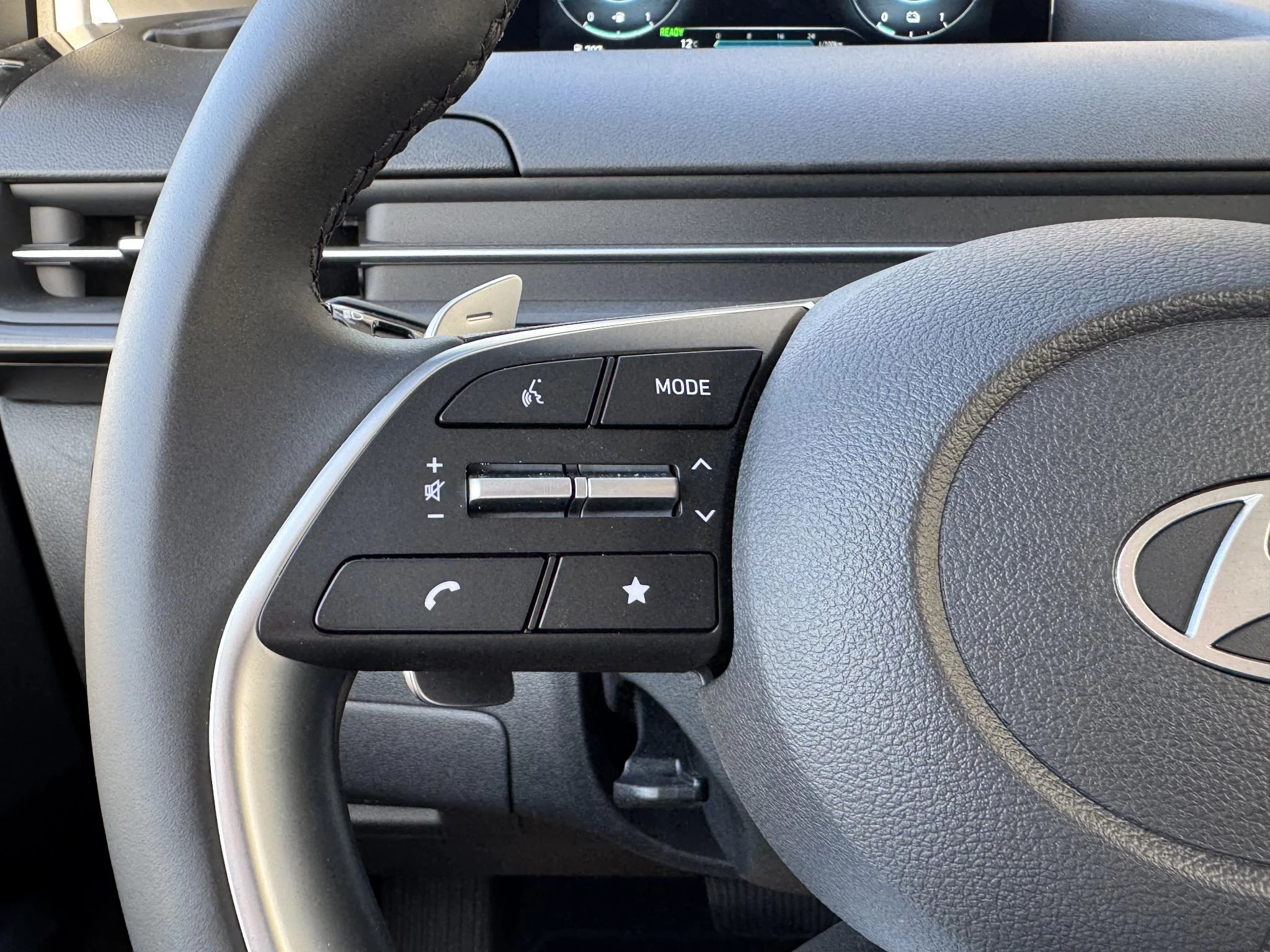 Hyundai-Staria-image-16