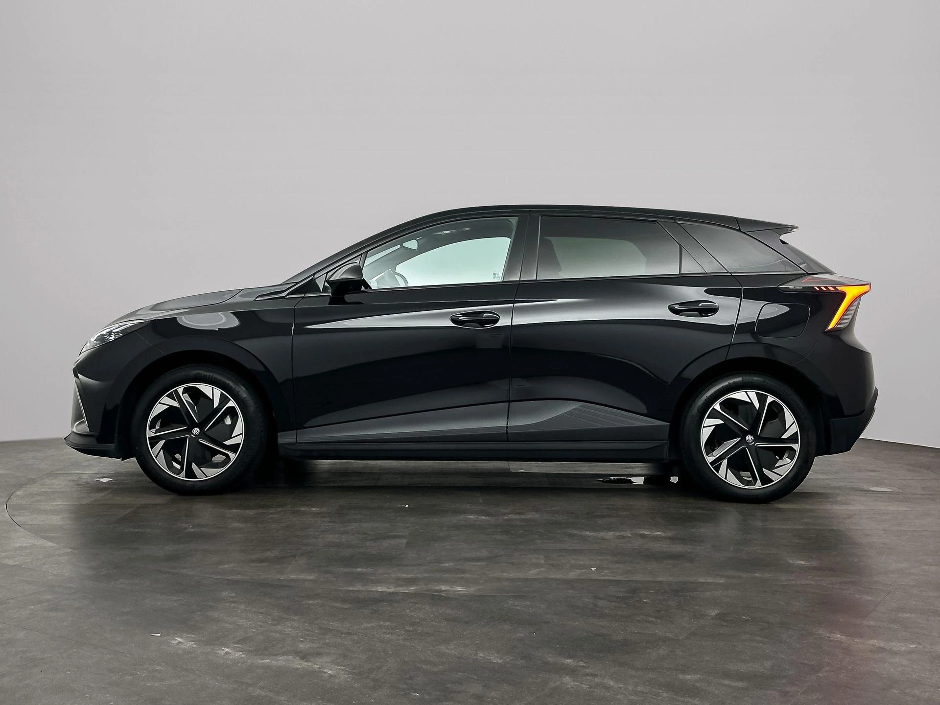 MG-MG4 EV-image-7