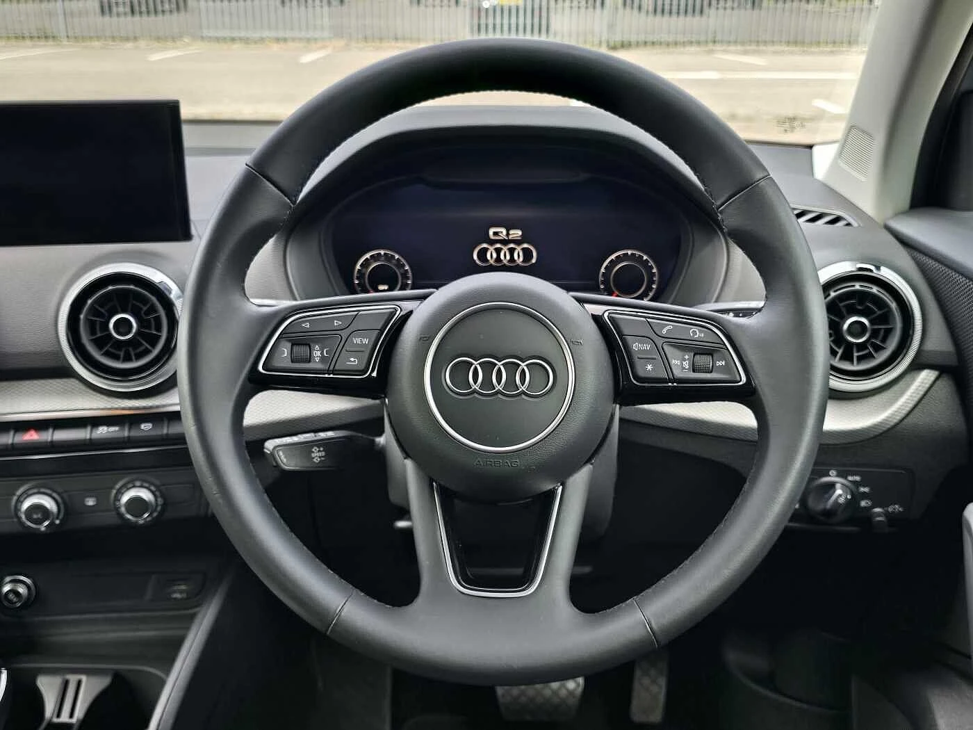 Audi-Q2-image-8