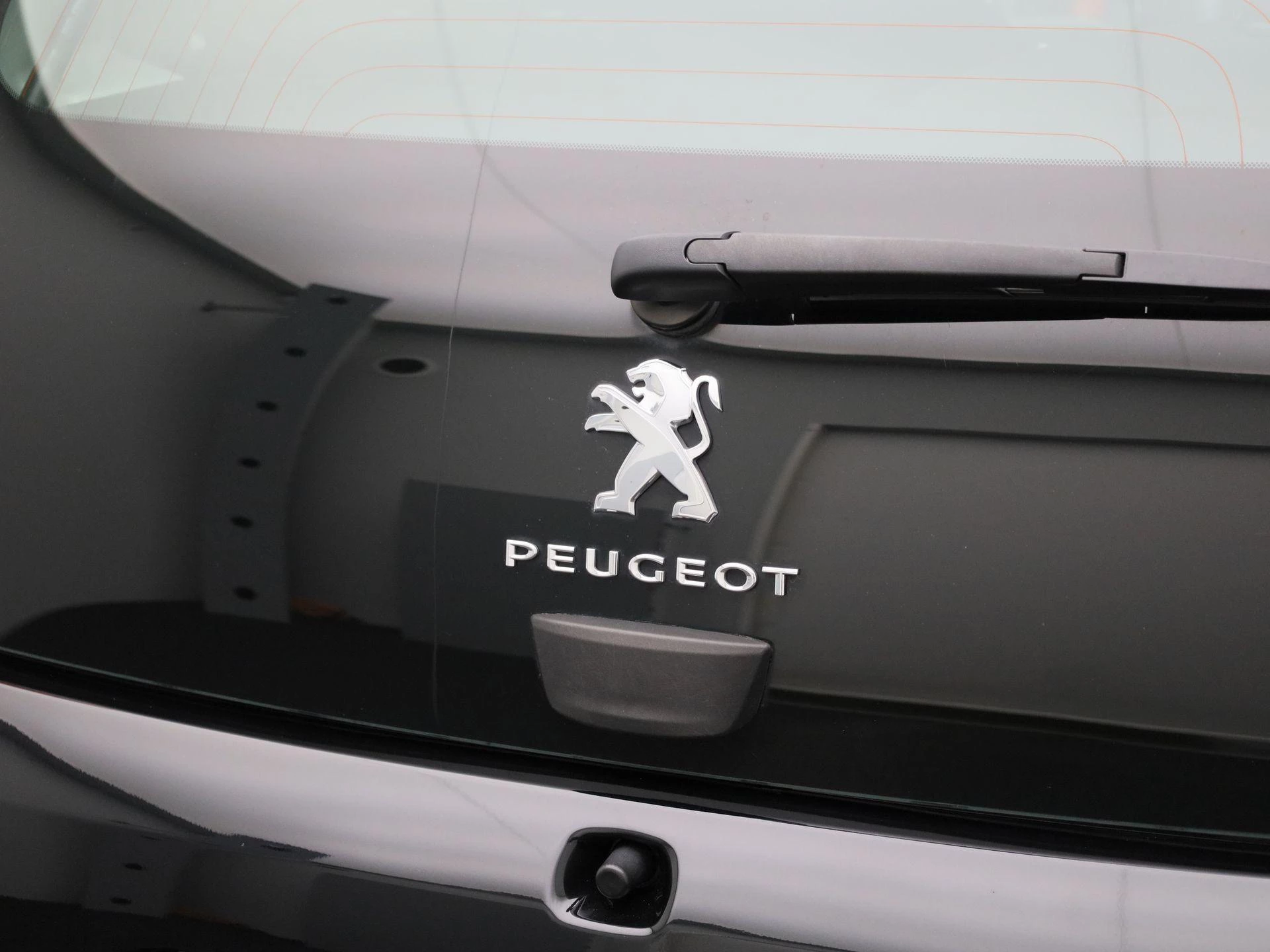 Peugeot-108-image-28