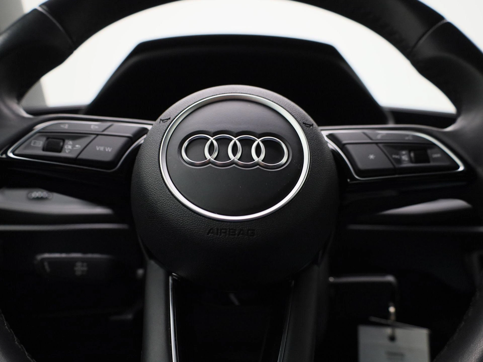 Audi-A1 Sportback-image-26