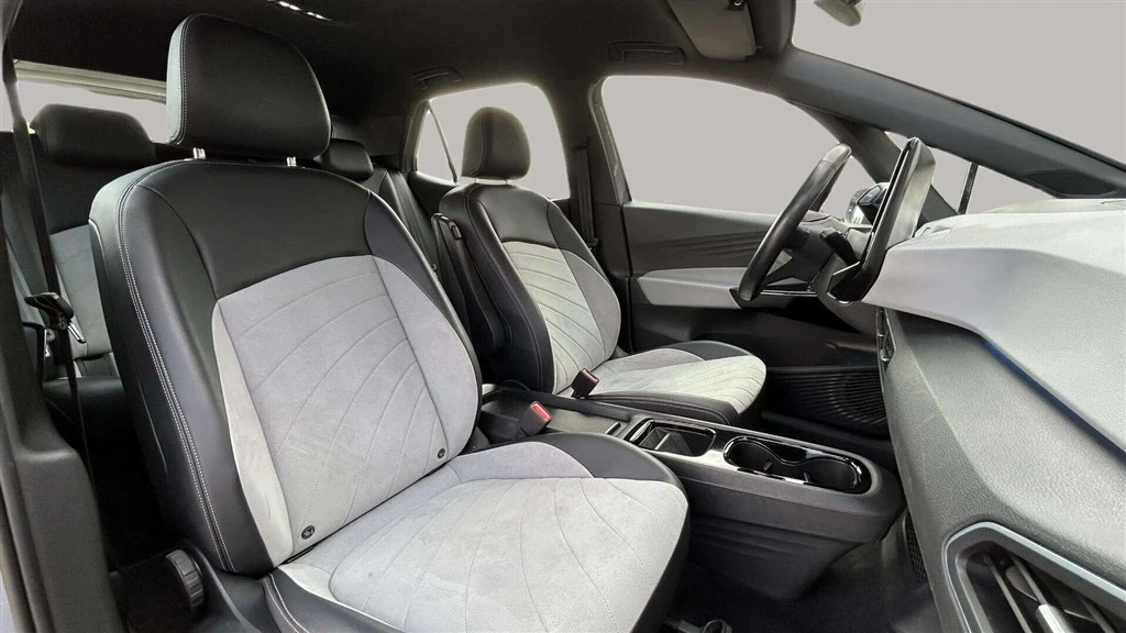 Volkswagen-ID.3-image-18