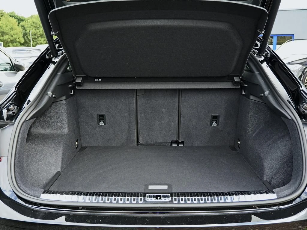 Audi-Q3-image-14