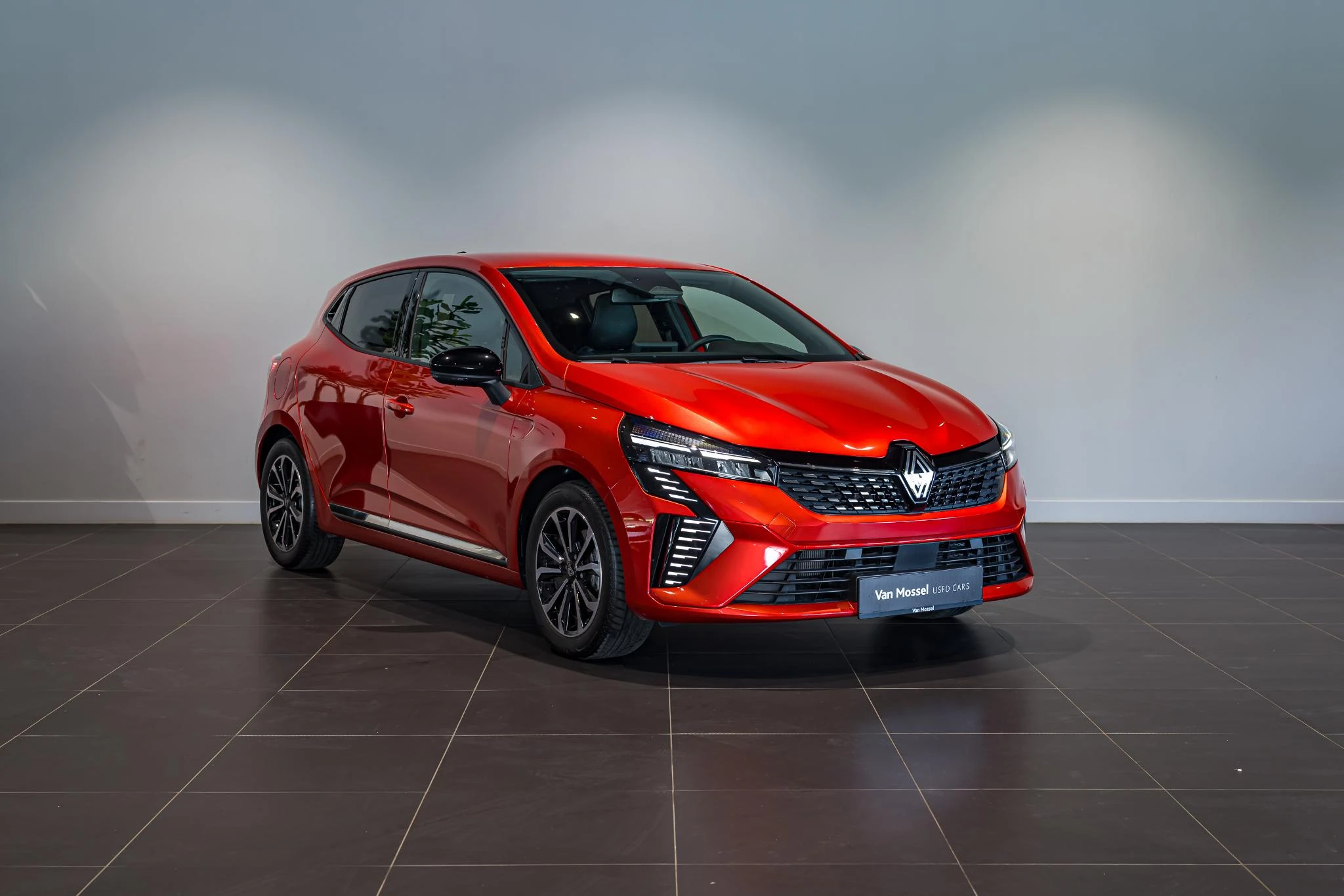 Renault-Clio-image-2