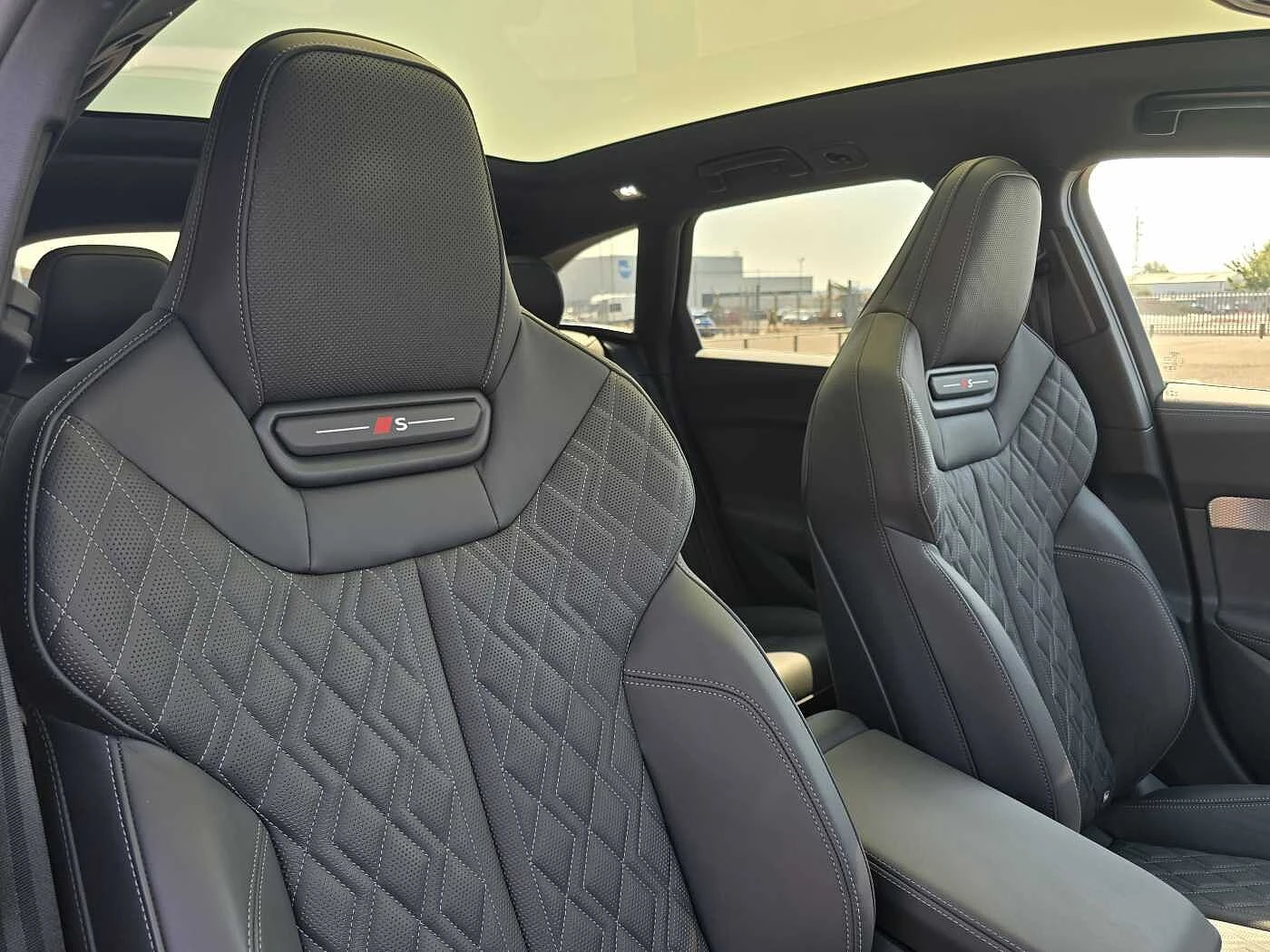 Audi-S5-image-14