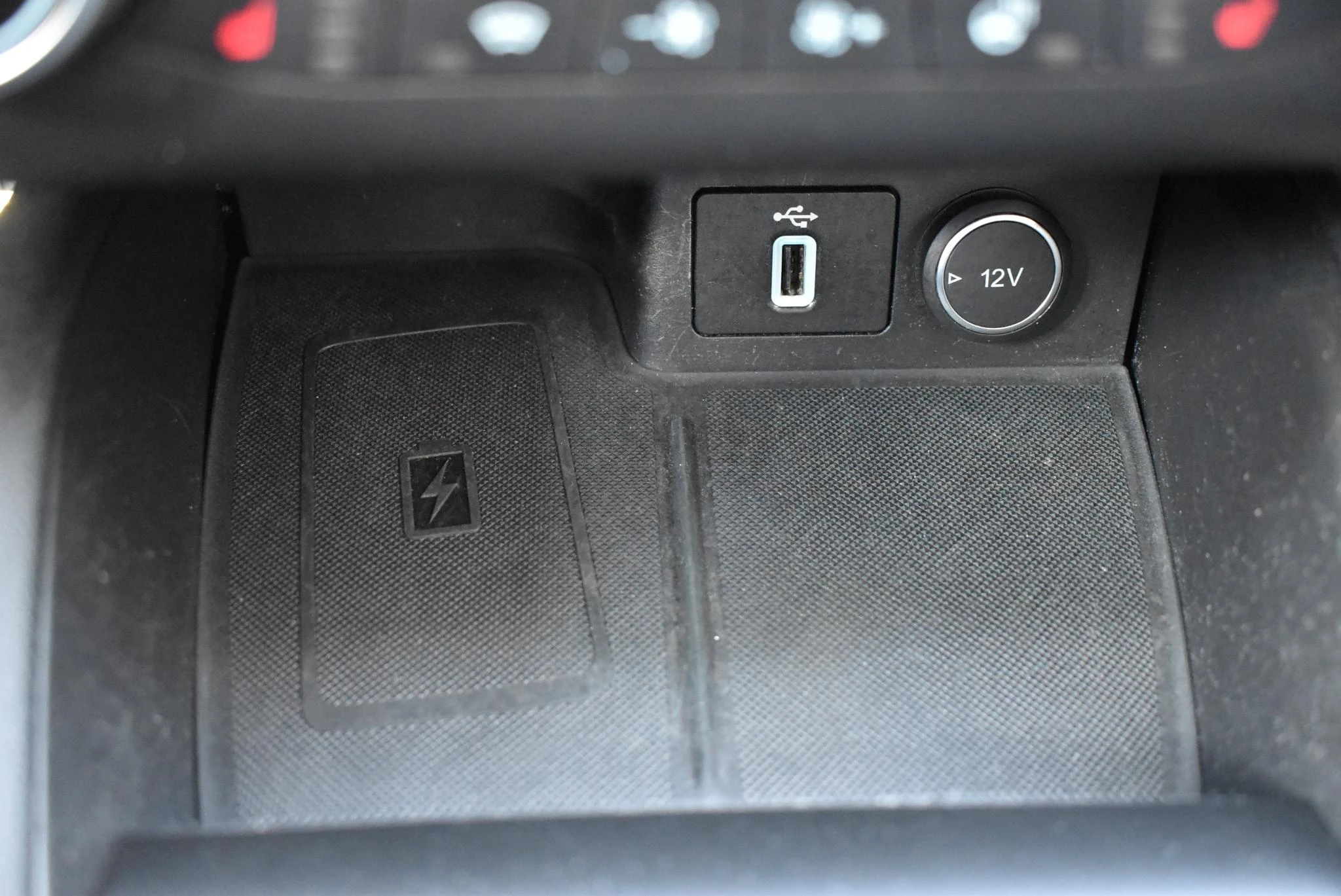 Ford Focus 1.0 EcoBoost Titanium Business