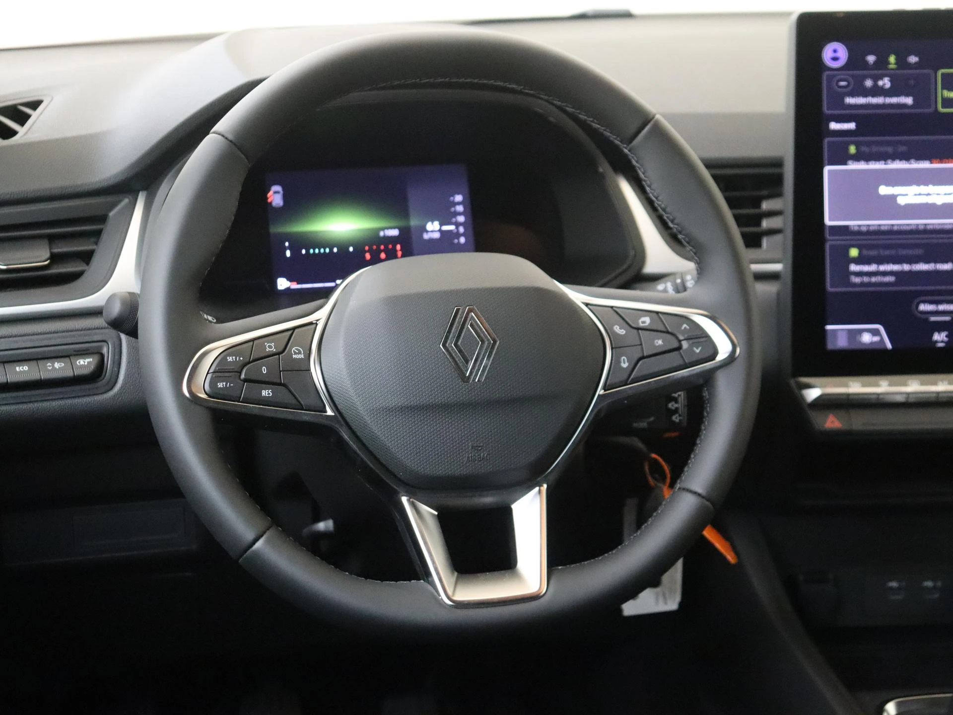 Renault-Captur-image-13