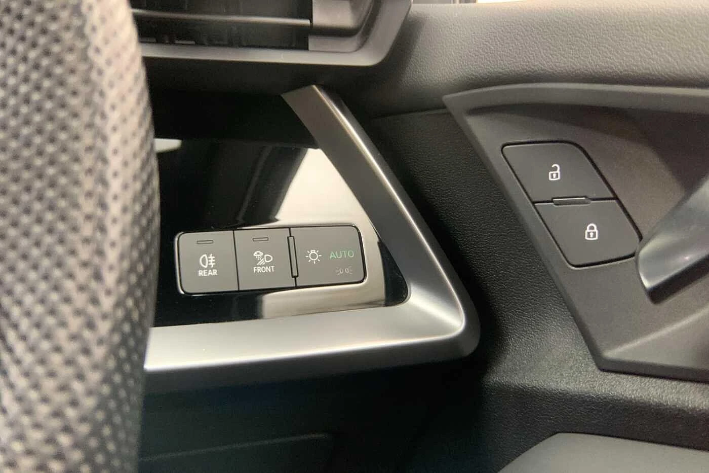 Audi-A3-image-27