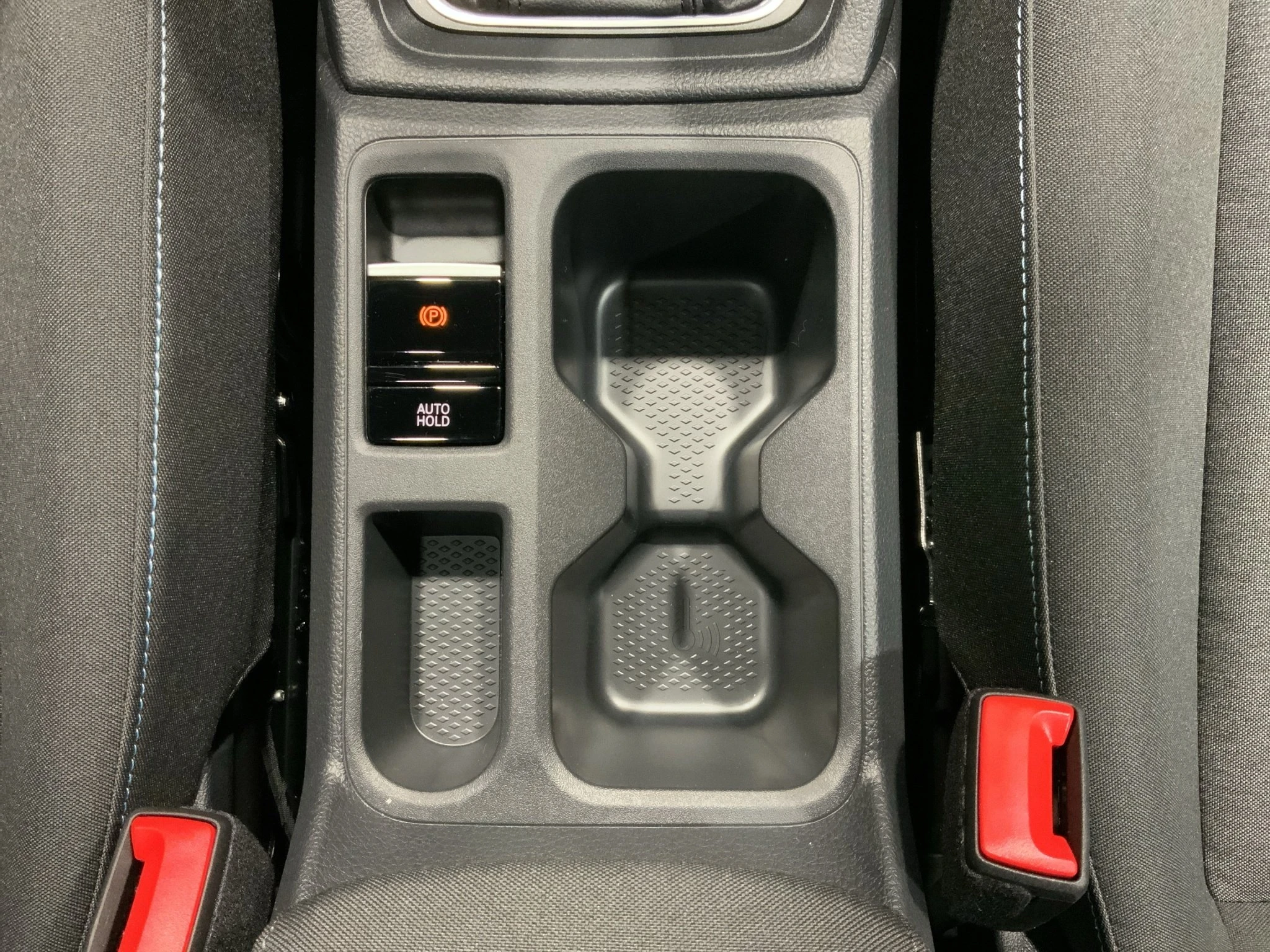 Ford-Tourneo Connect-image-17