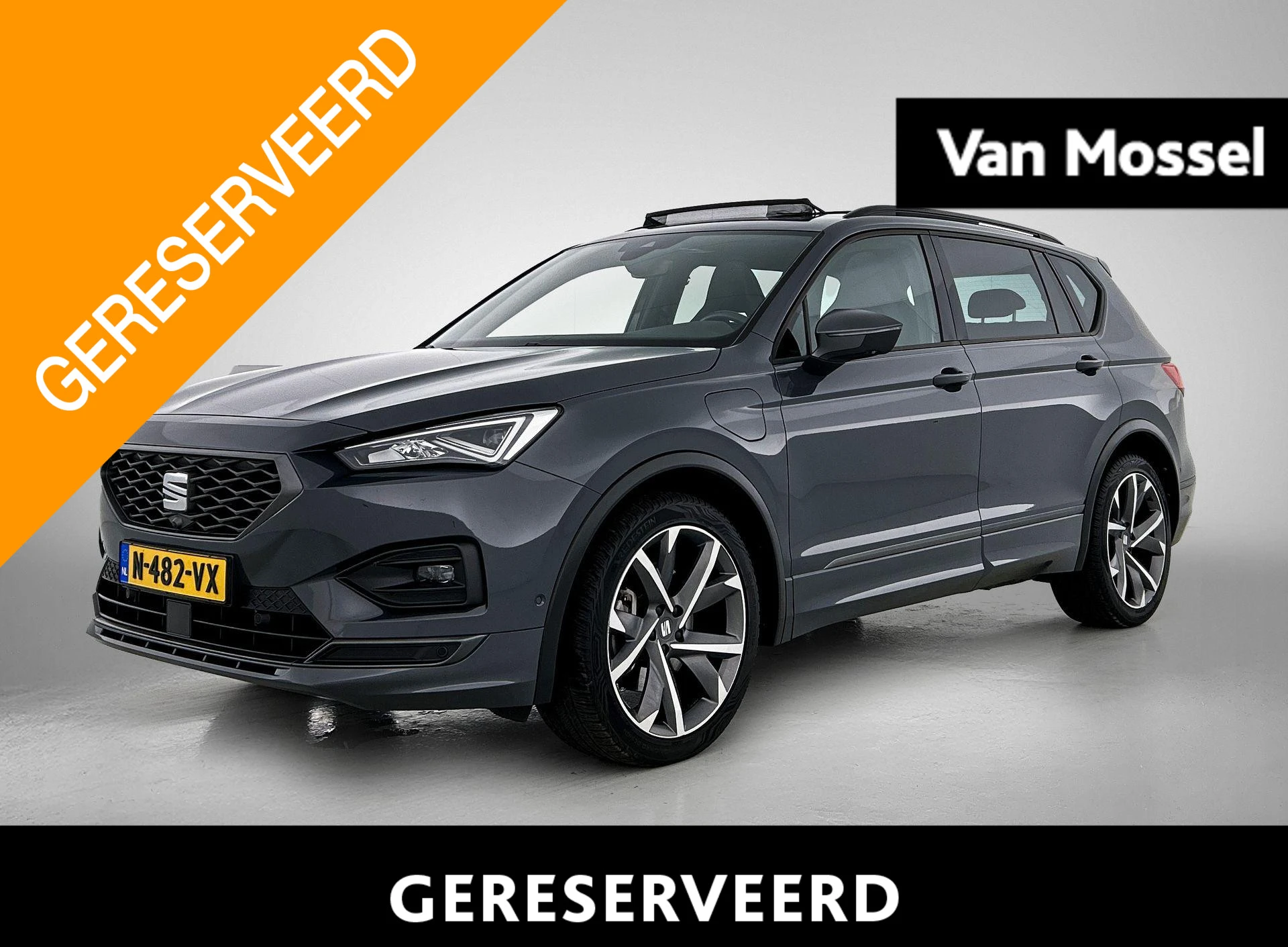 SEAT-Tarraco-image-0
