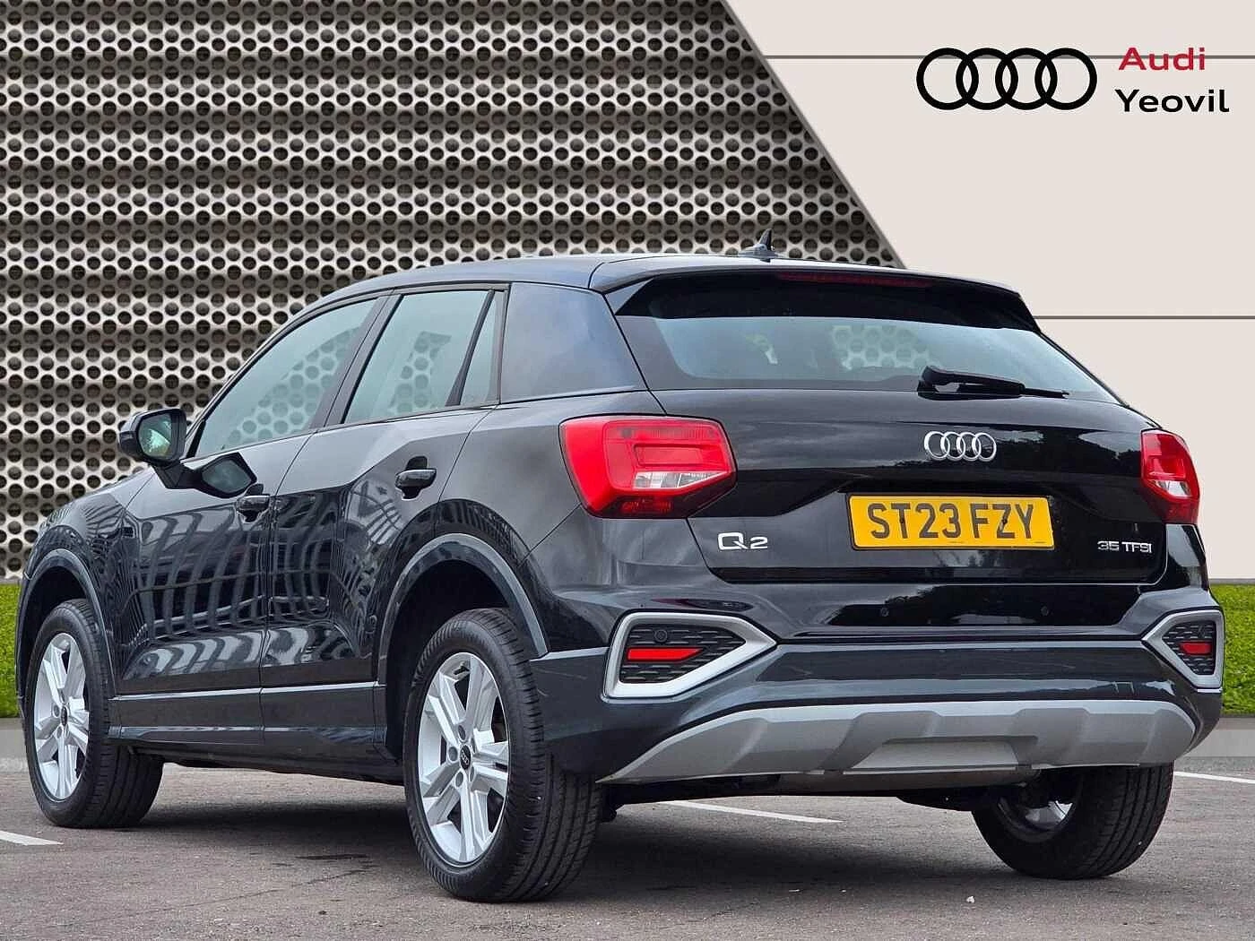 Audi-Q2-image-2