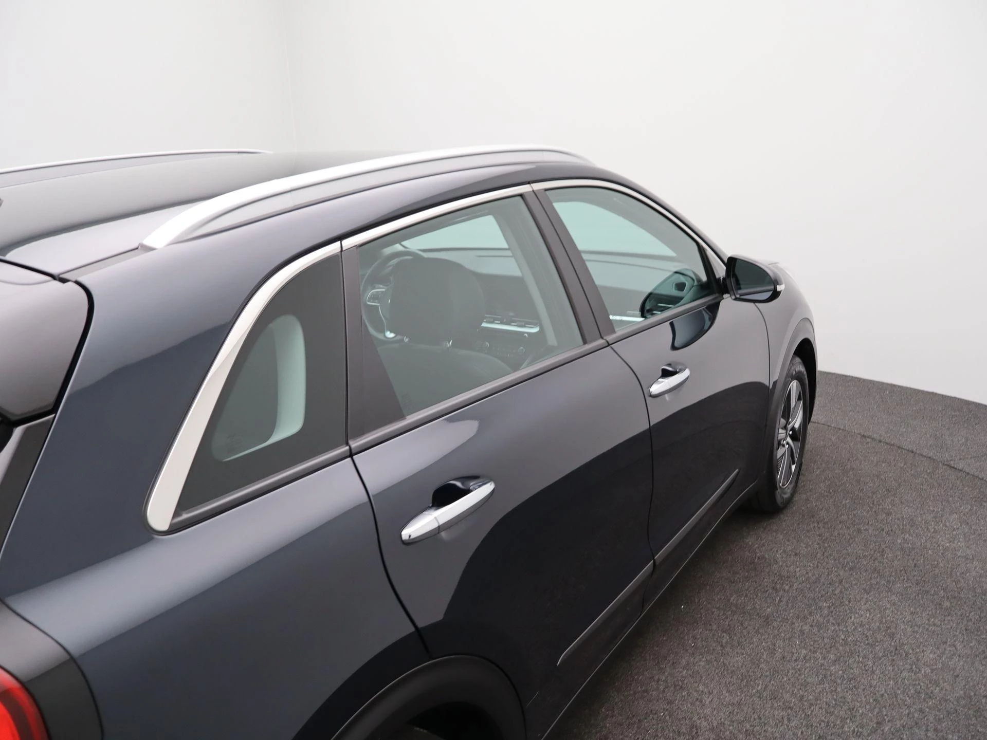 Kia-Niro-image-36