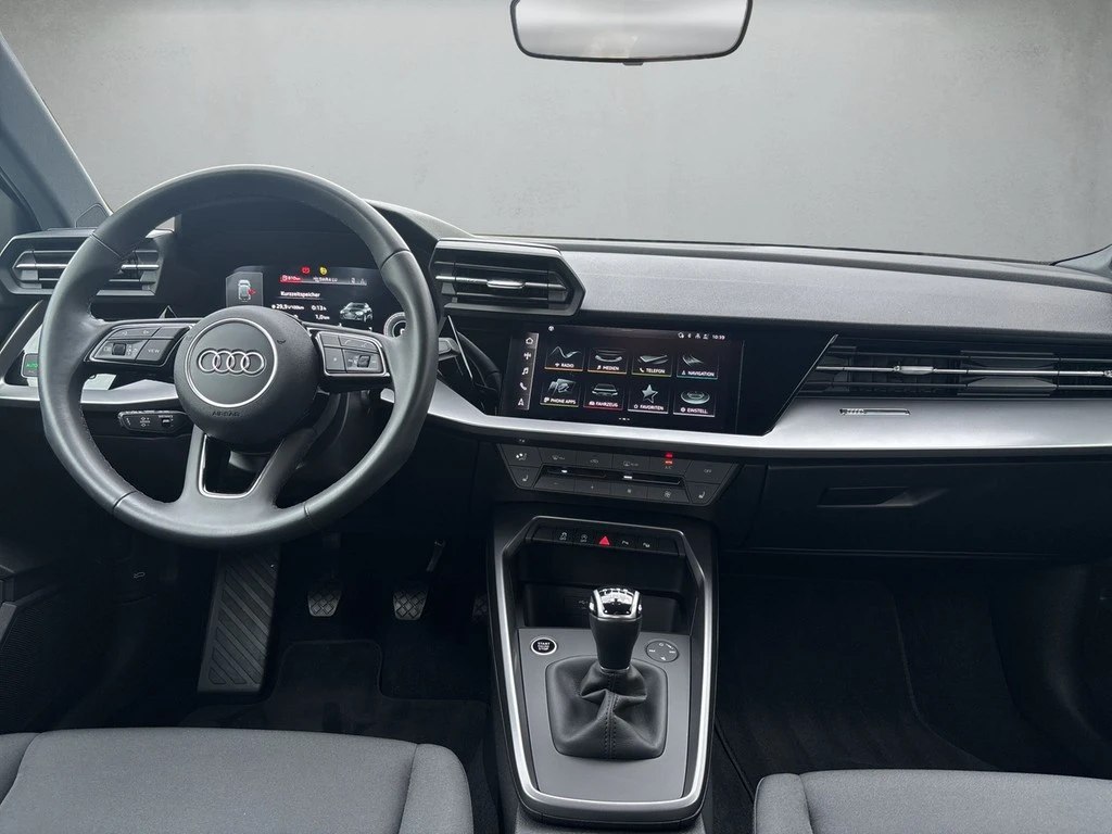 Audi-A3-image-7