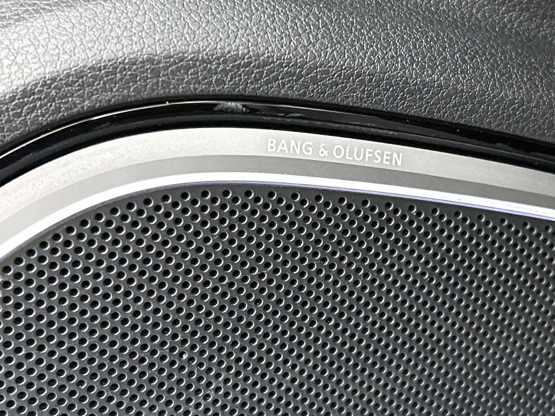 Audi-RS3-image-15