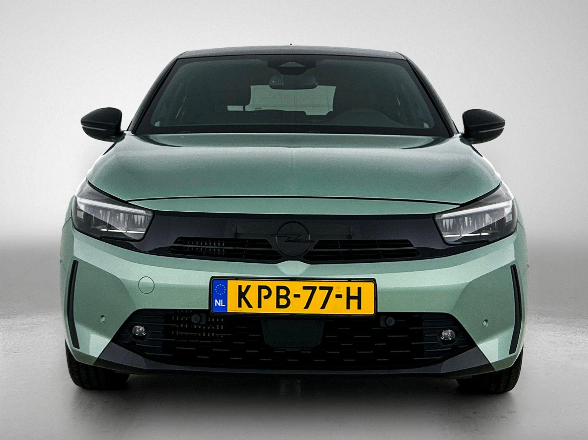 Opel-Corsa-image-4