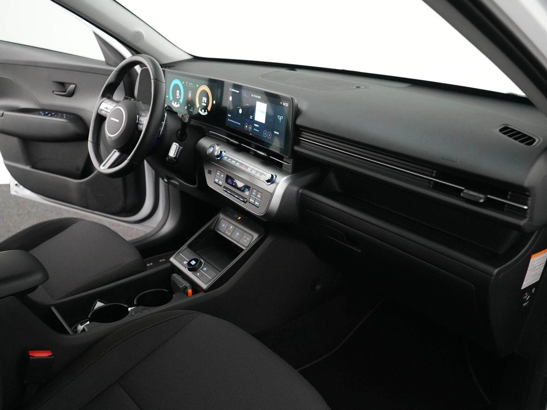 Hyundai-Kona-image-40