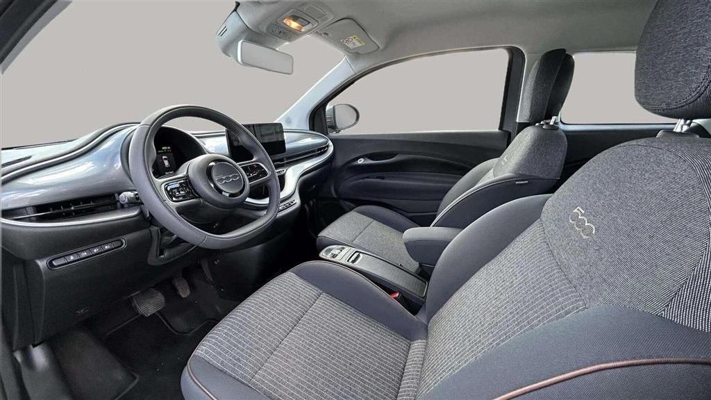 Fiat-500e-image-9