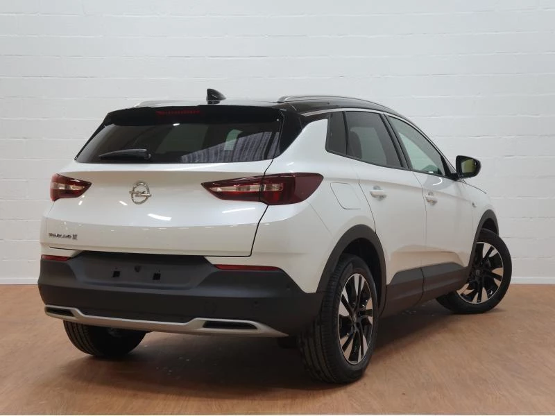 Opel-Grandland X-image-1