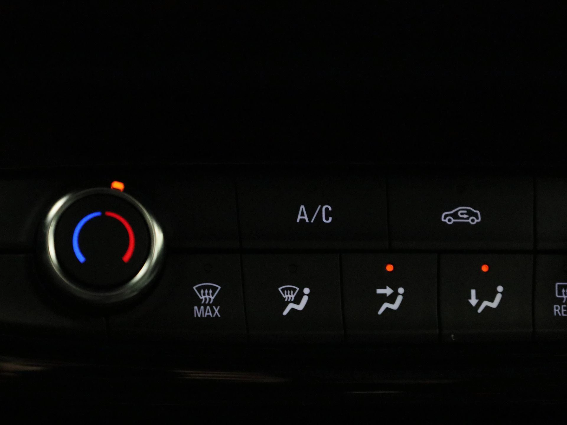 Opel-Corsa-image-11