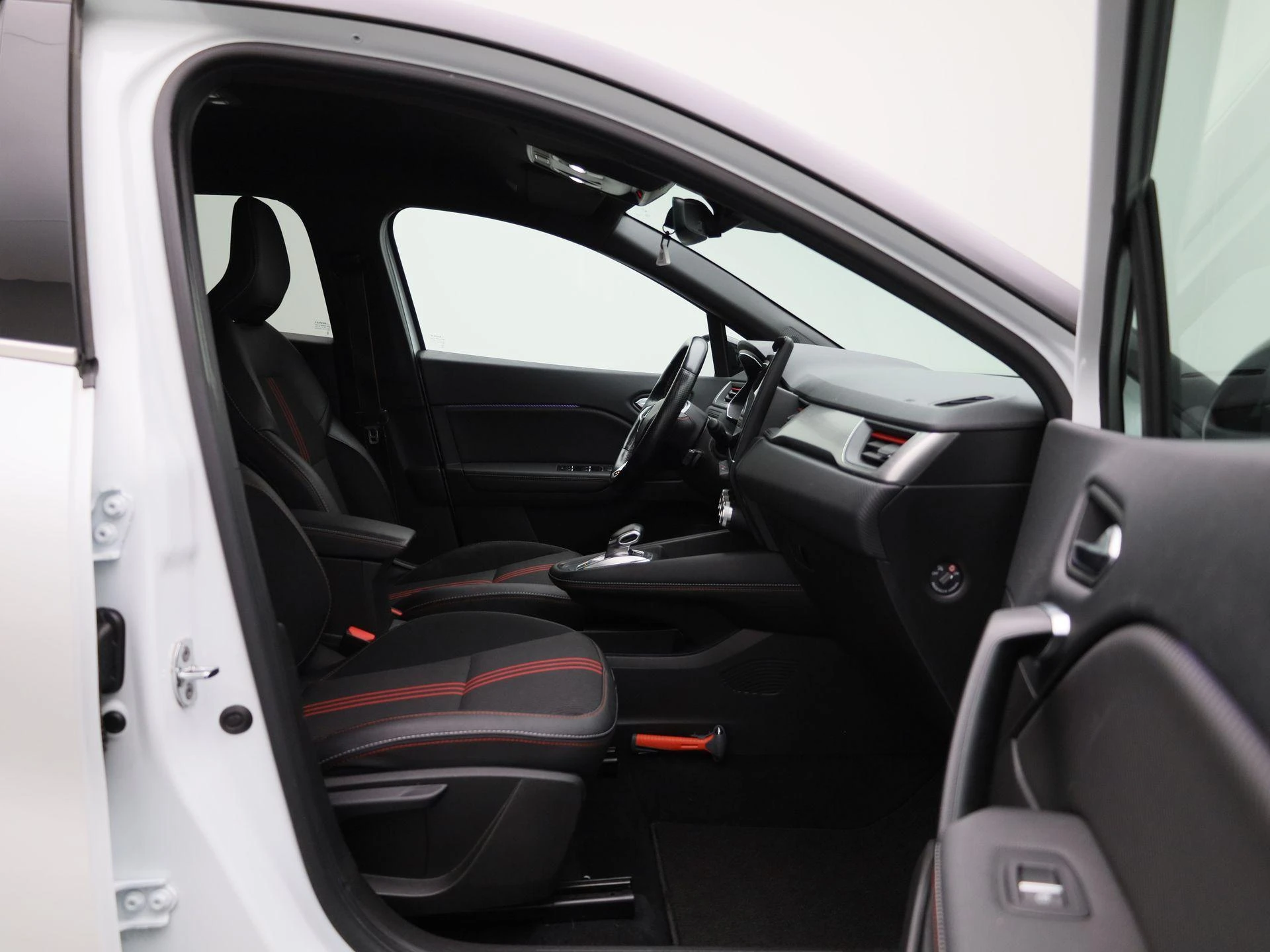 Renault-Captur-image-33