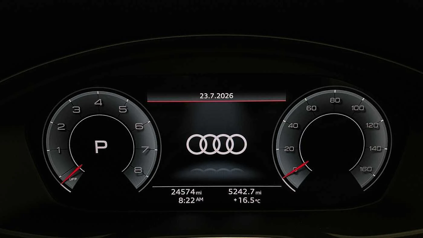 Audi-A4-image-34