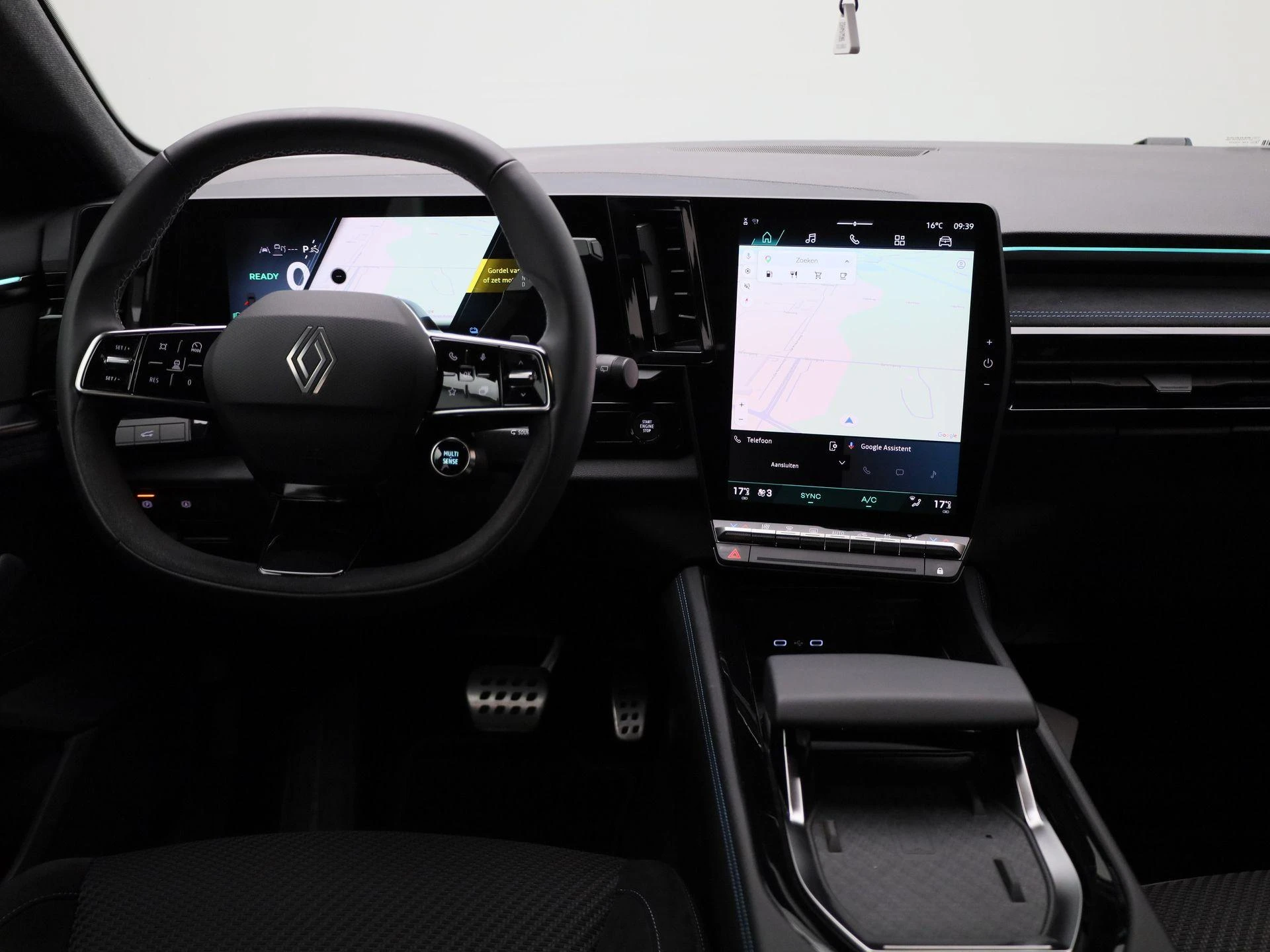 Renault-Austral-image-6