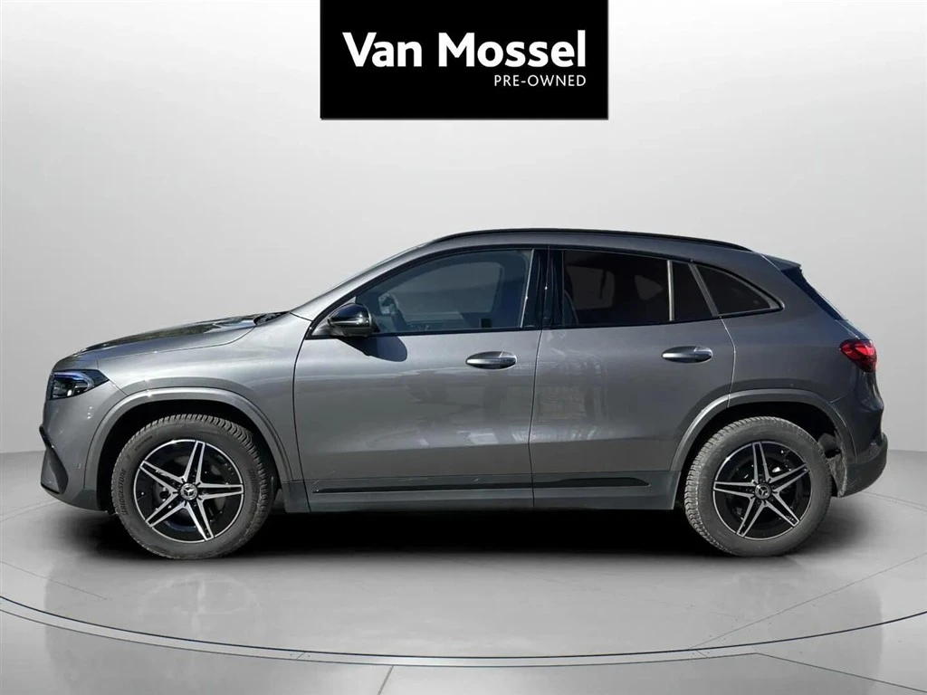 Mercedes-Benz-EQA-image-7