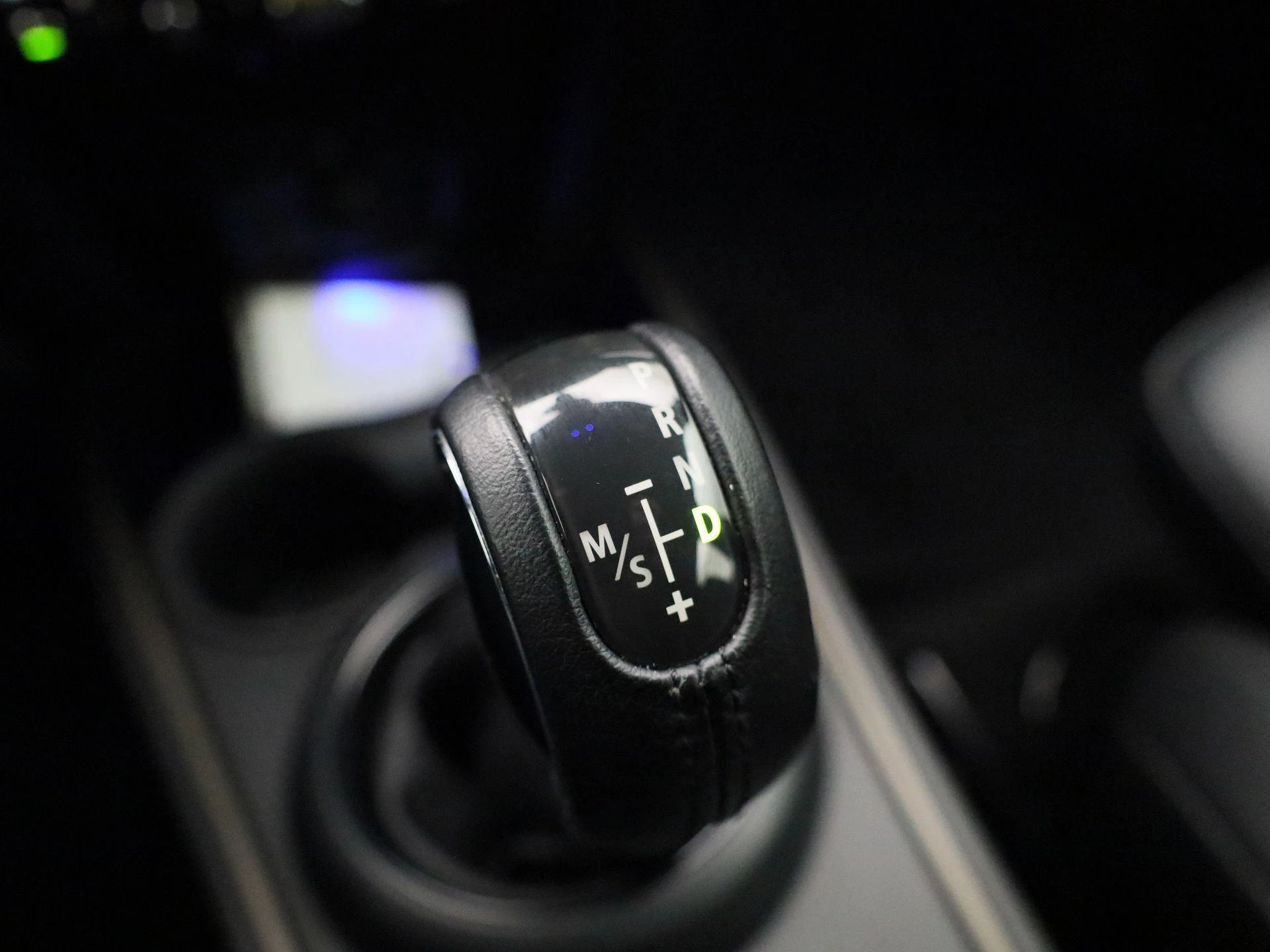 MINI Countryman Cooper (100 kW)