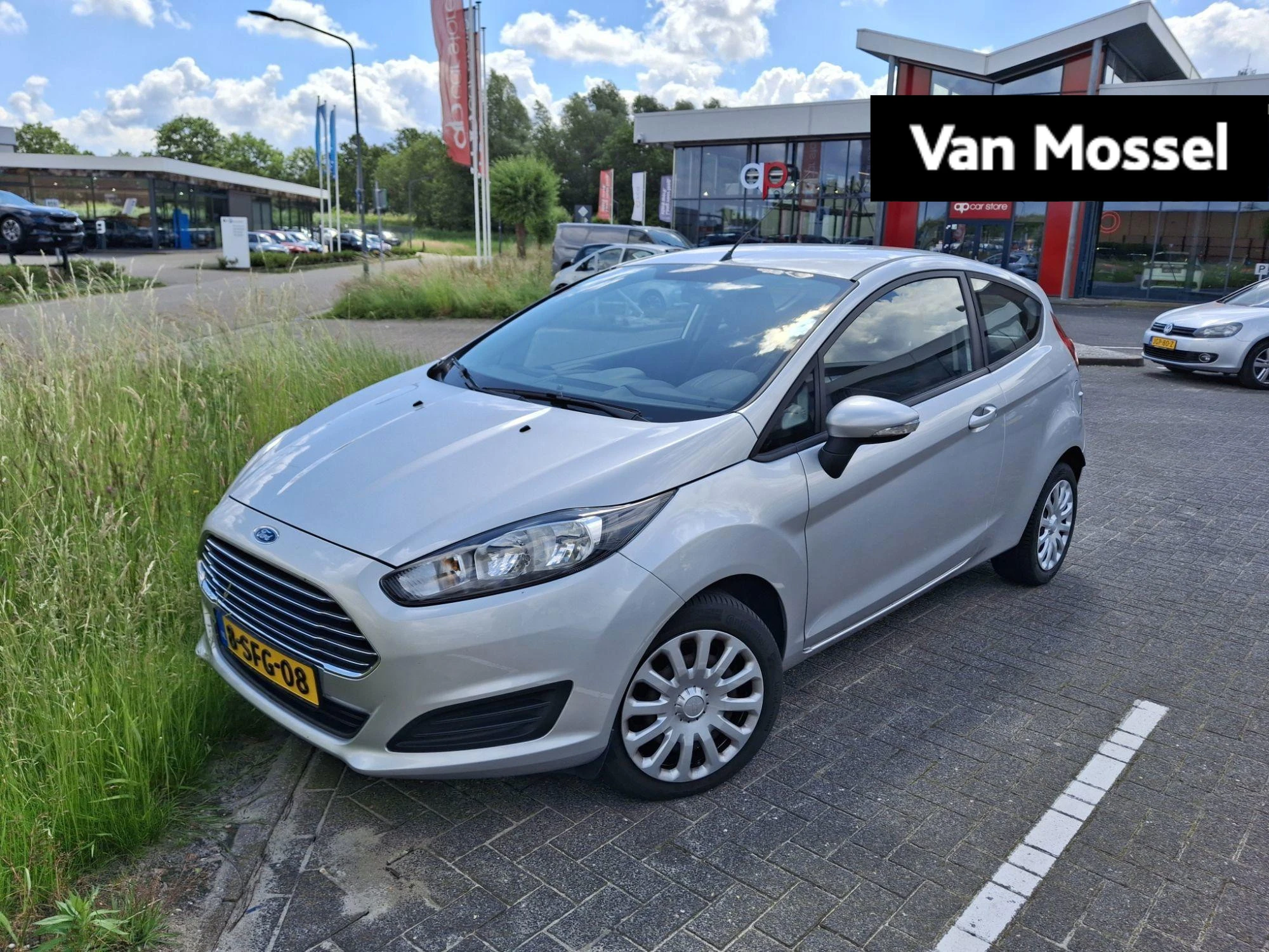 Ford-Fiesta-image-0