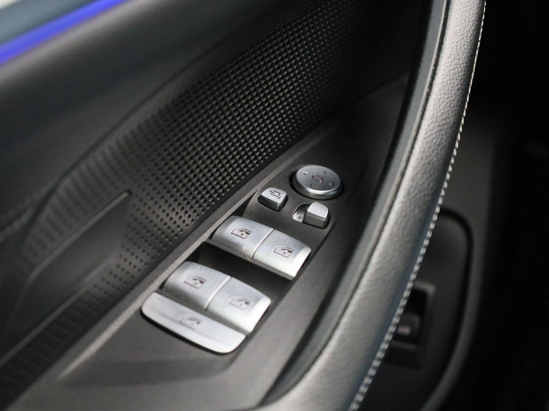 BMW-4 Serie-image-33