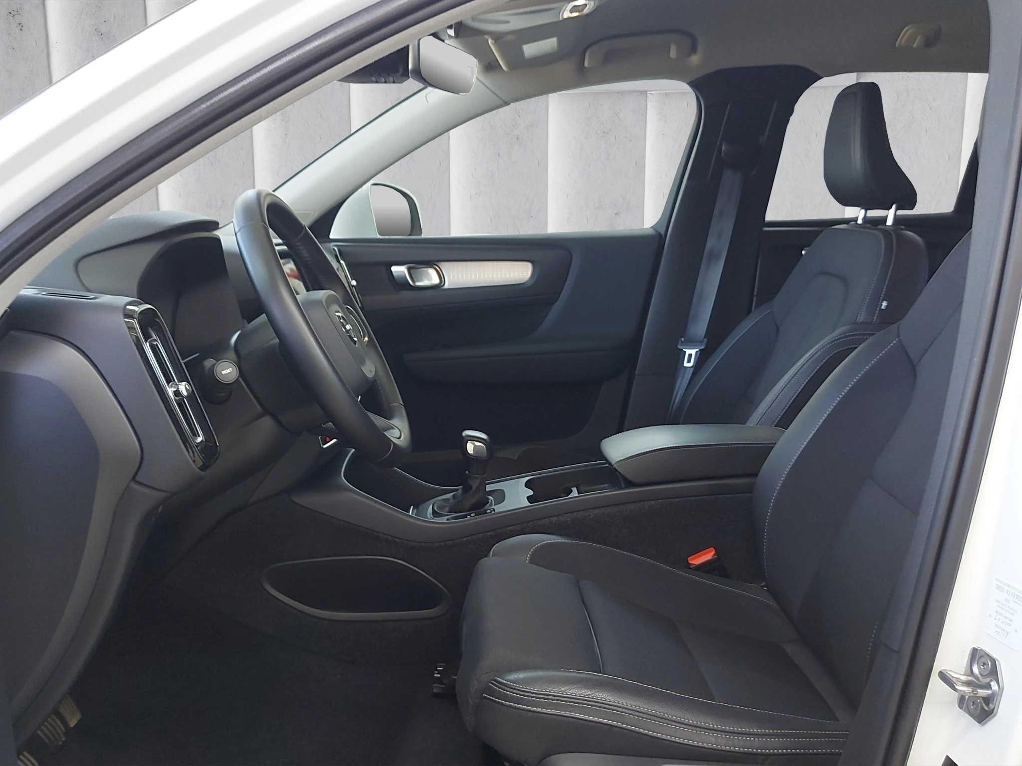 Volvo-XC40-image-9
