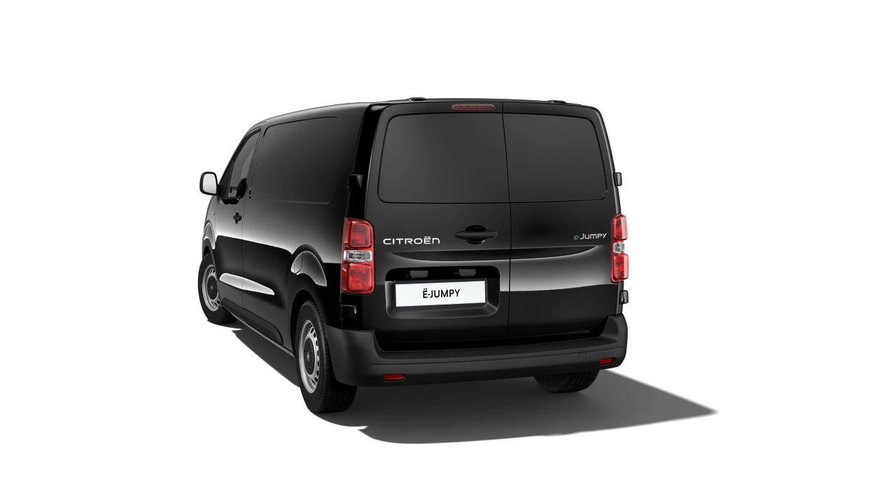 Citroën-Jumpy-image-3