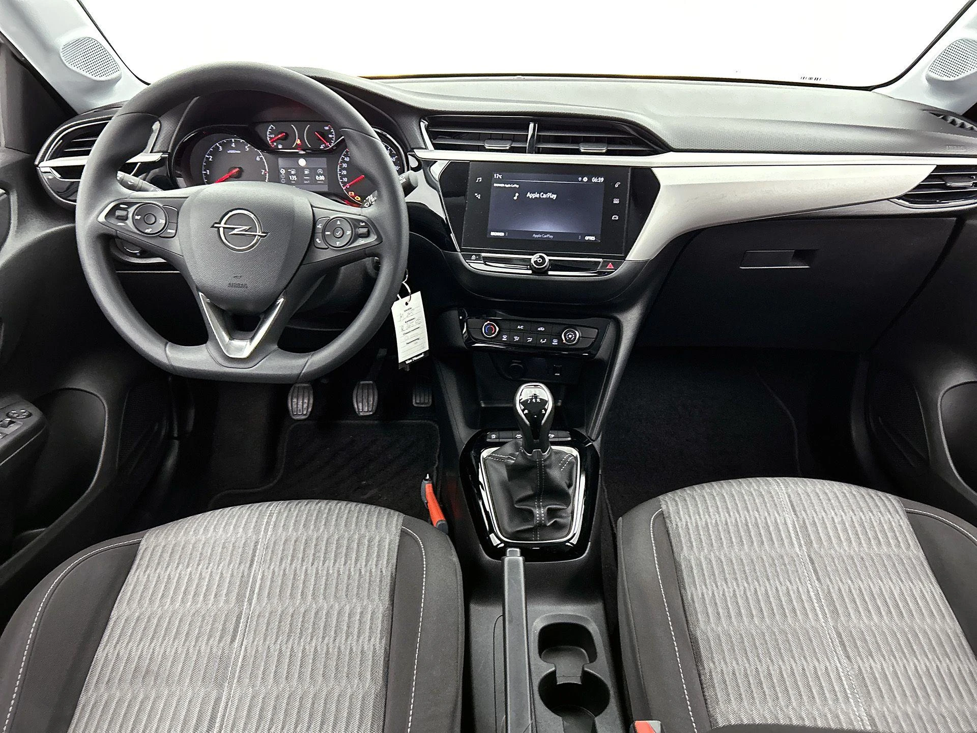 Opel-Corsa-image-21