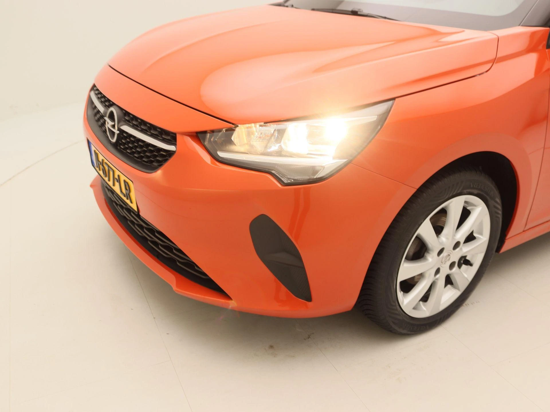 Opel-Corsa-image-15