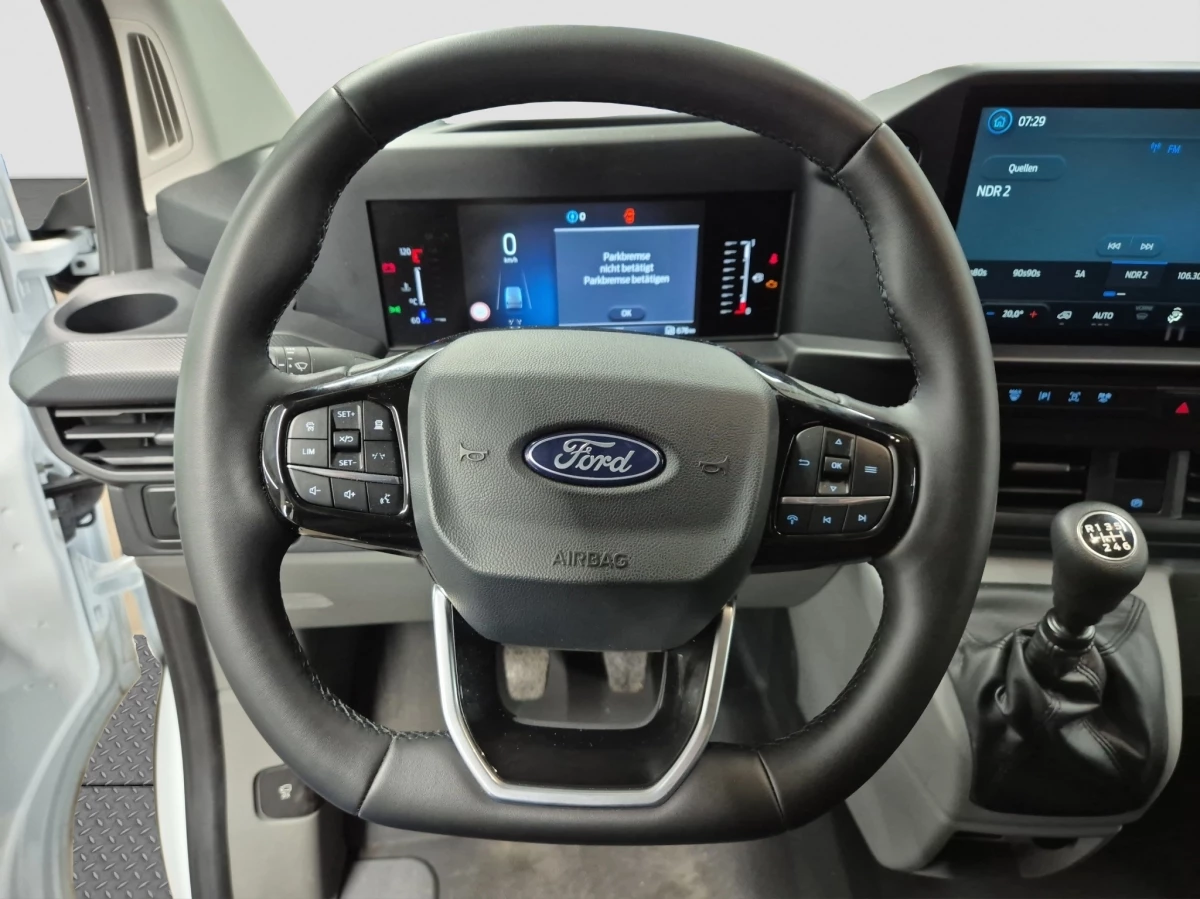 Ford-Transit Custom-image-12