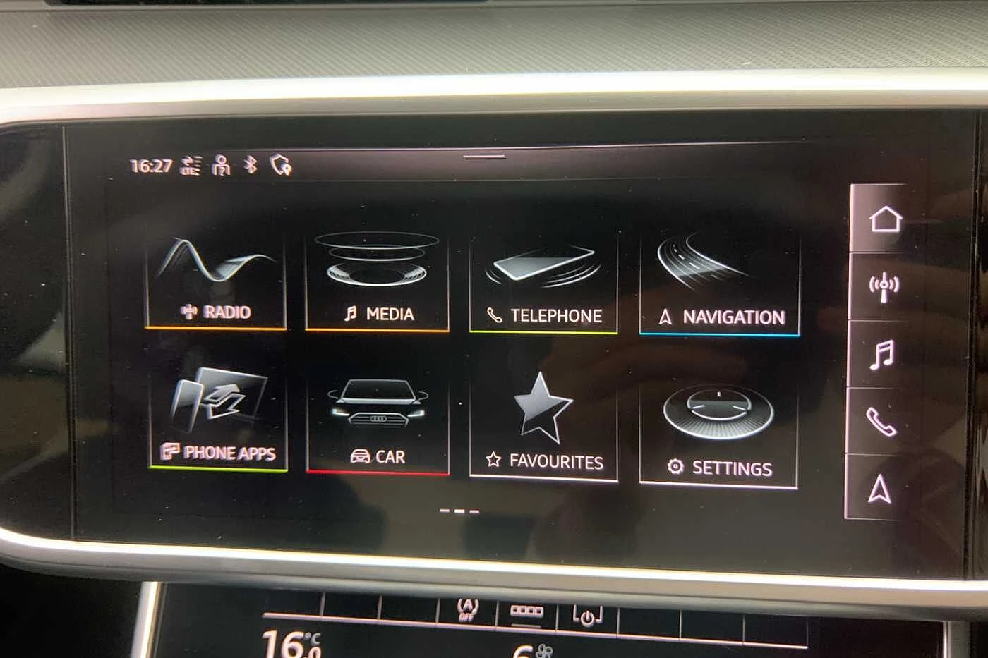 Audi-A6-image-22