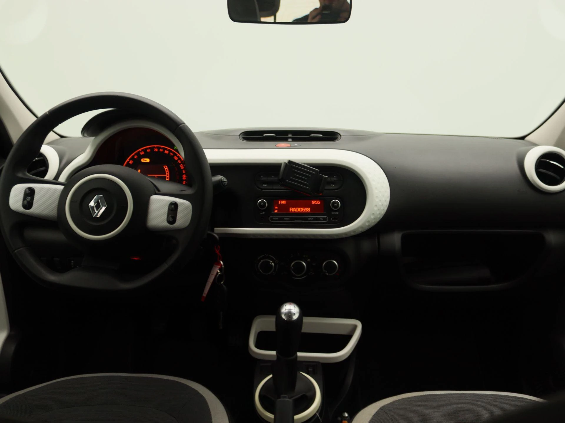 Renault-Twingo-image-6