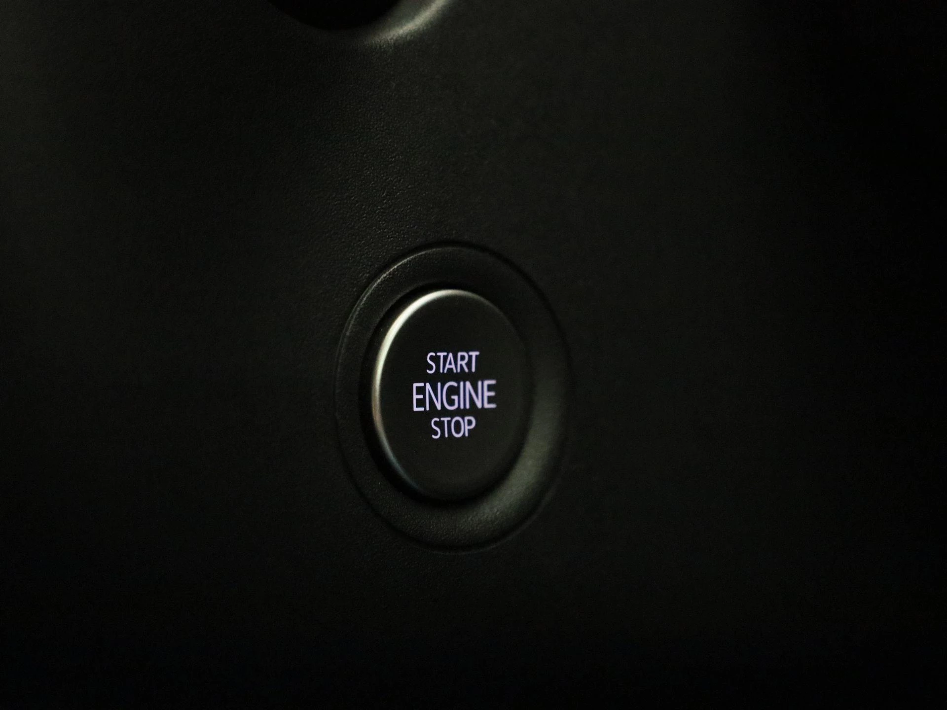 Volkswagen-ID.4-image-27