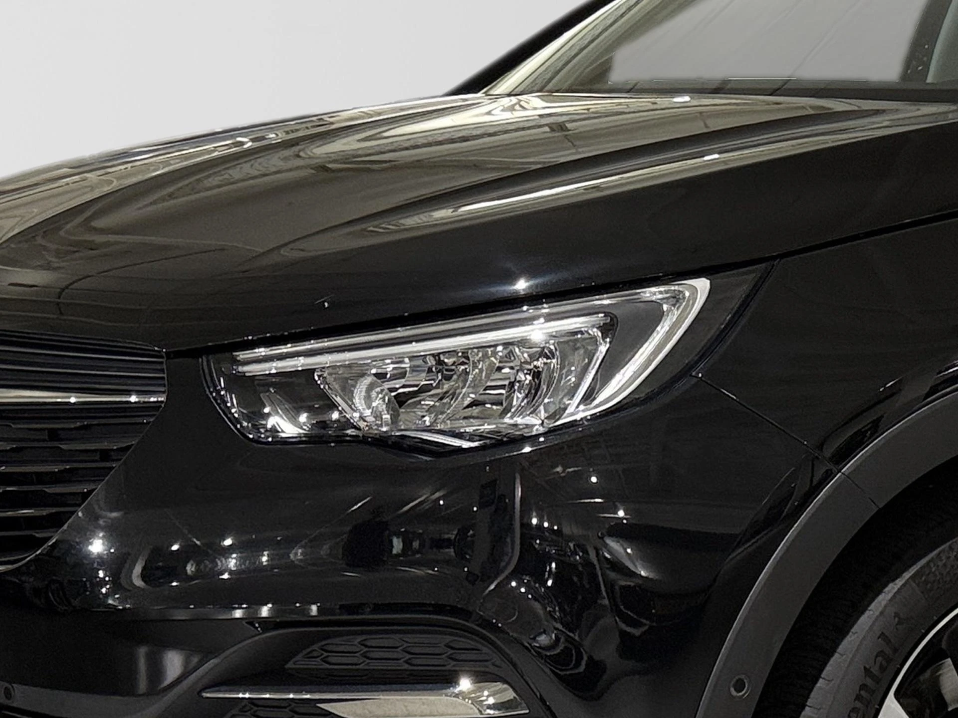 Opel-Grandland X-image-20