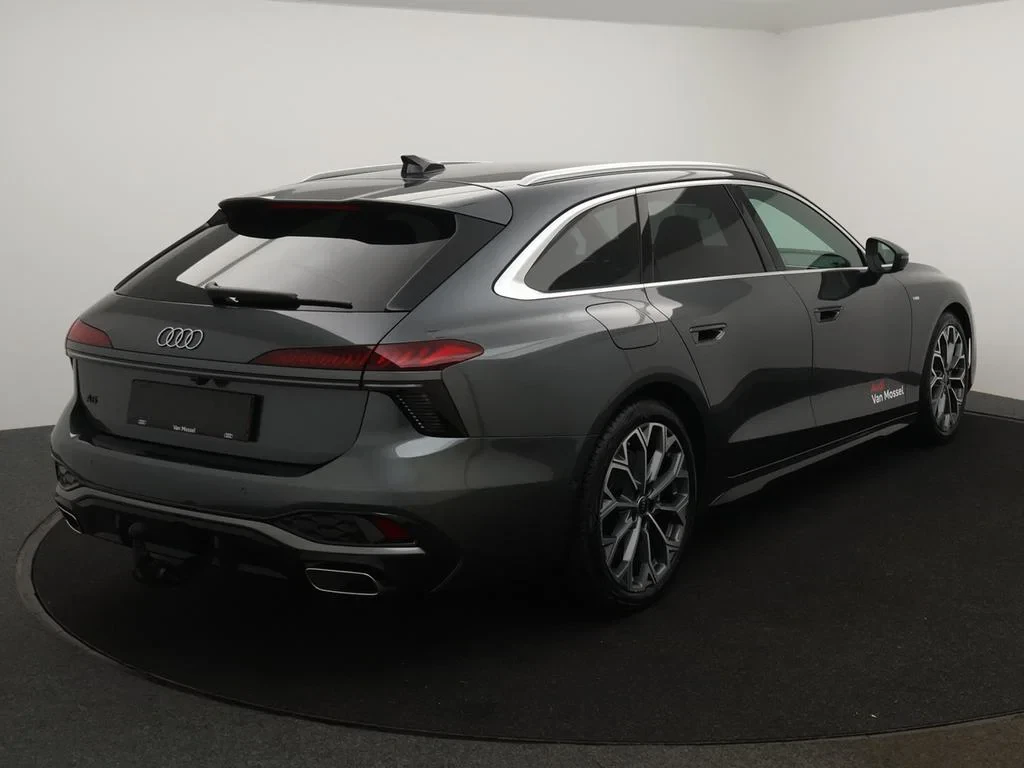 Audi-A6-image-1