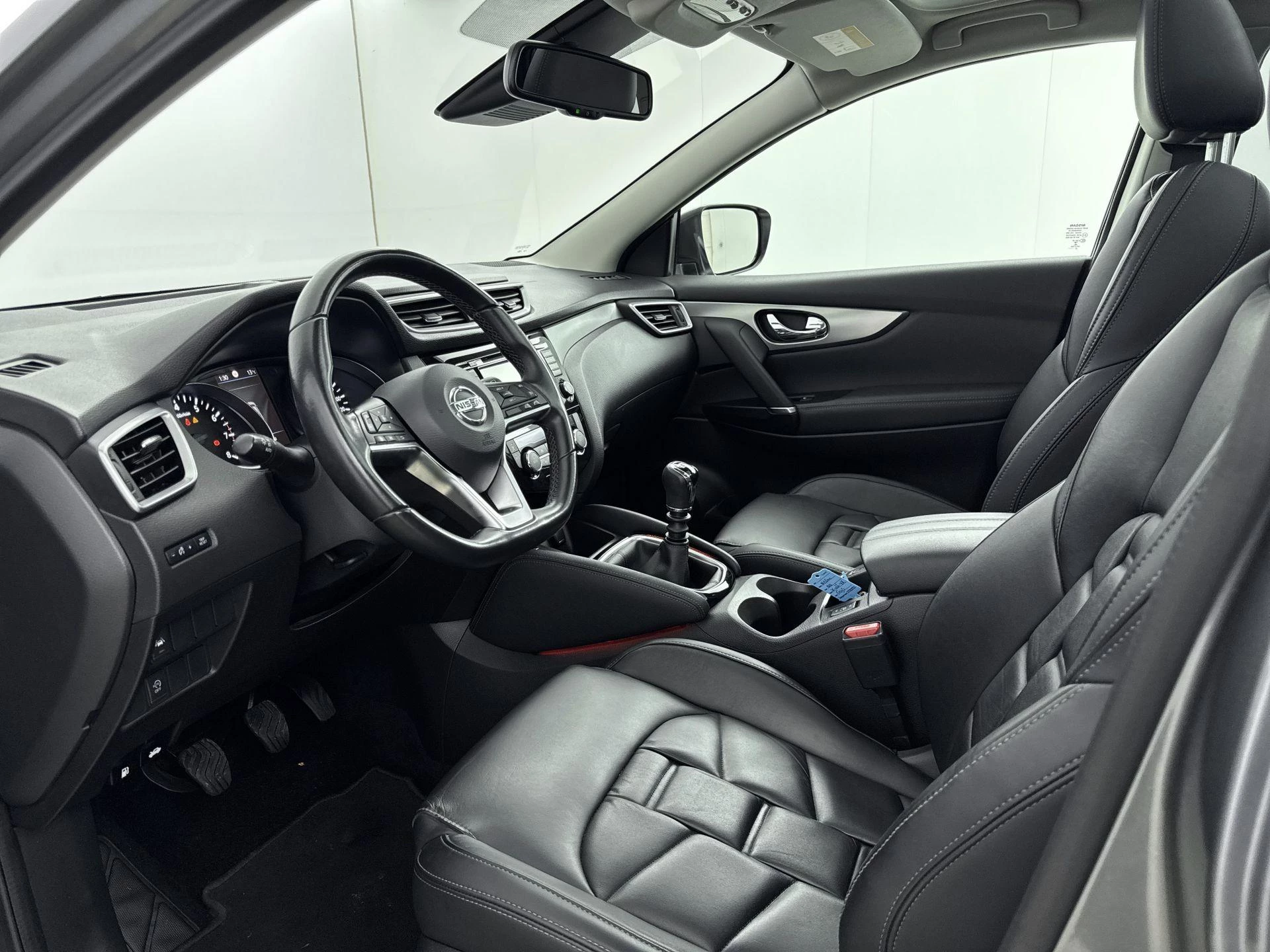 Nissan-QASHQAI-image-10