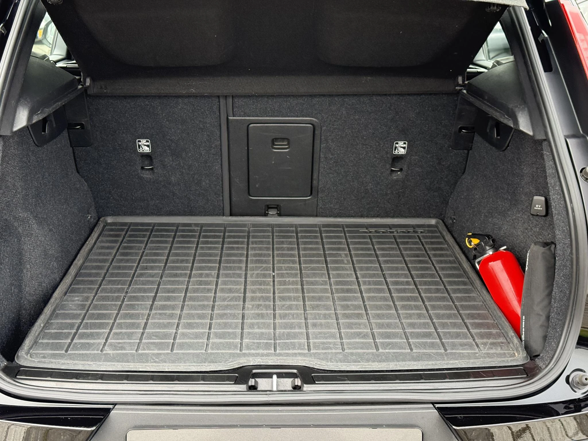 Volvo-XC40-image-9
