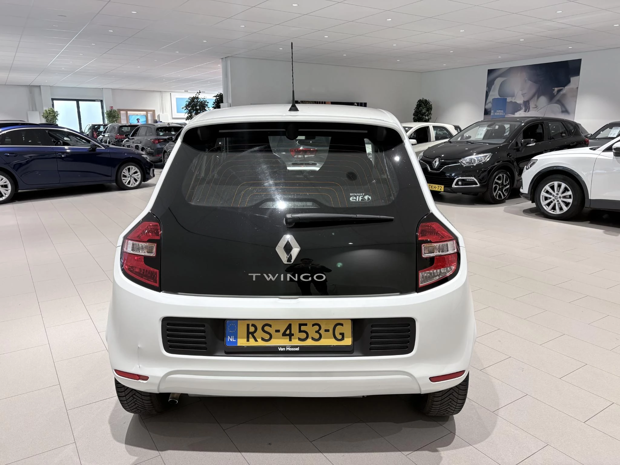 Renault-Twingo-image-3