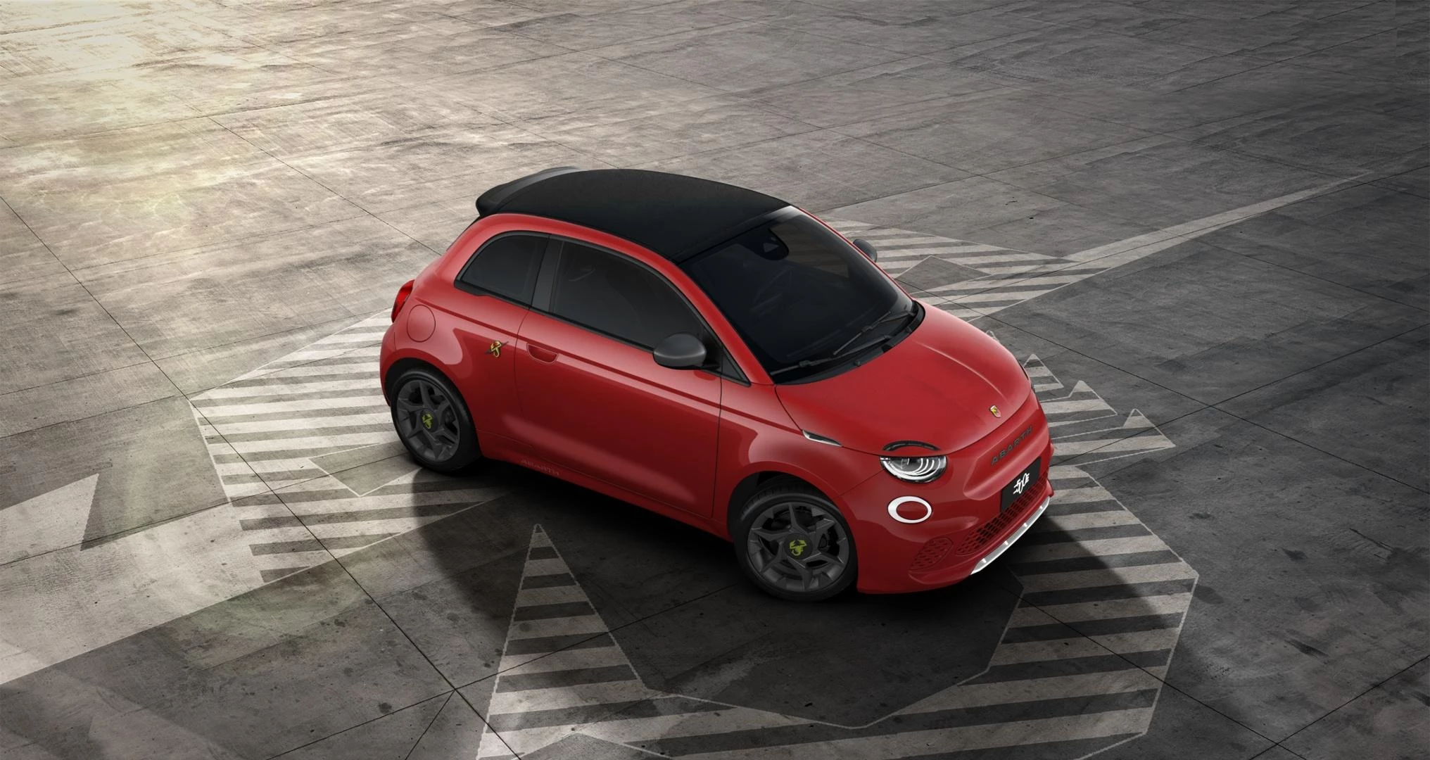 Fiat-500-image-2
