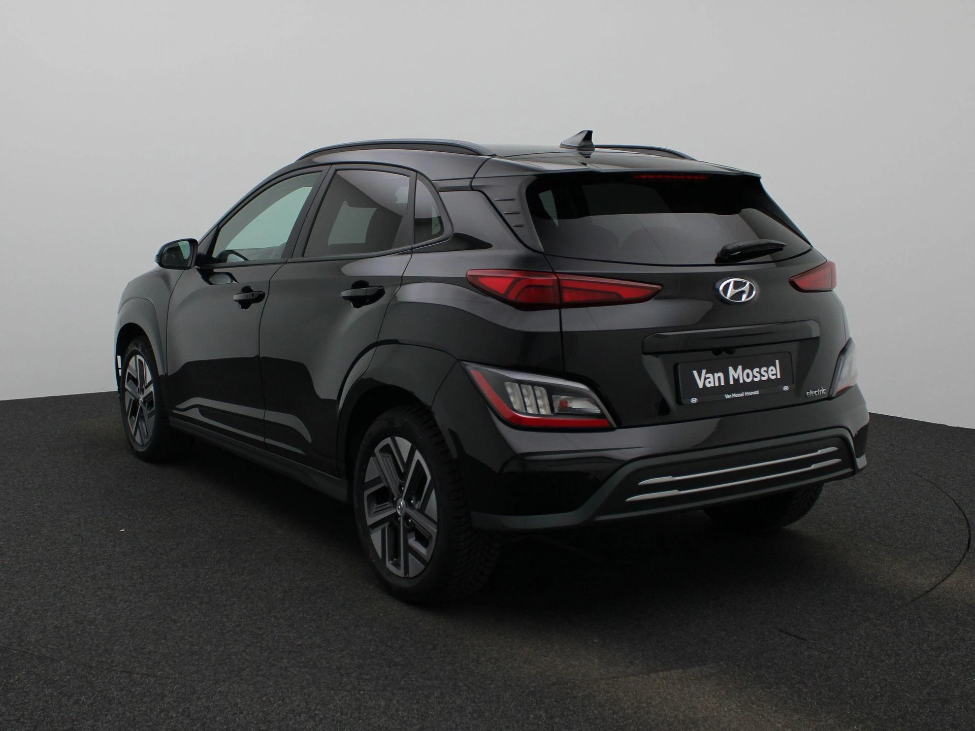 Hyundai-Kona-image-1