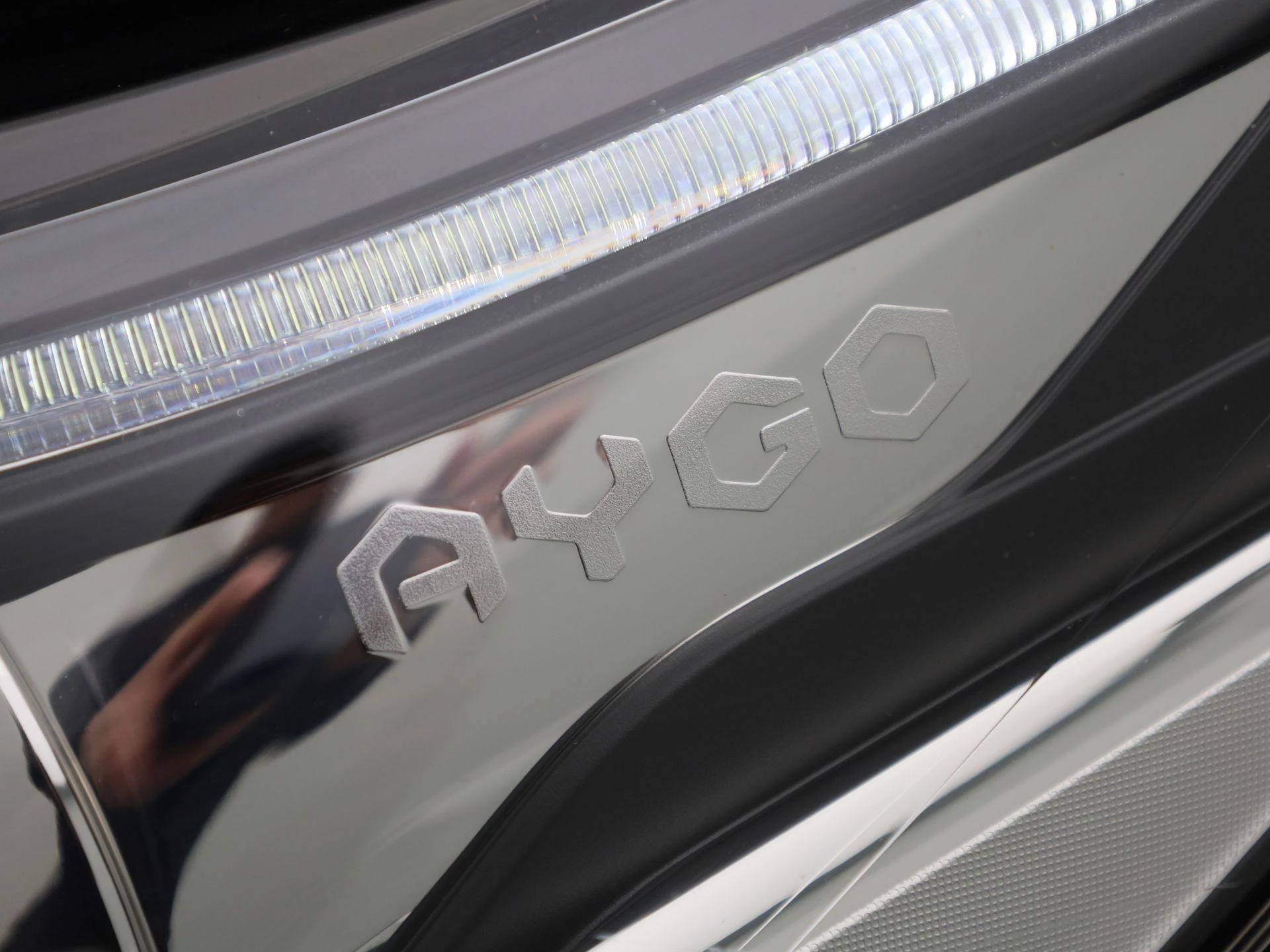 Toyota-Aygo-image-13